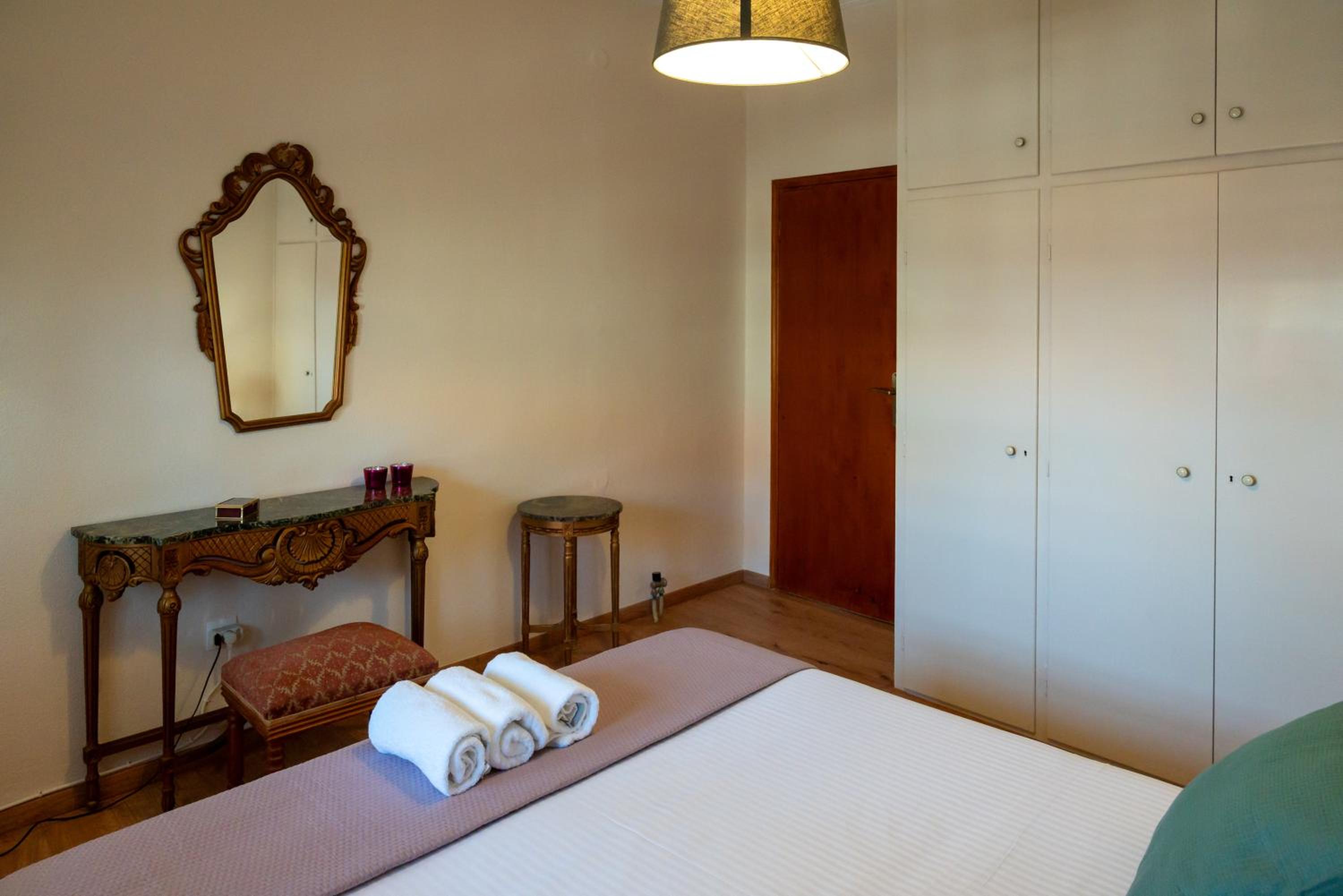 ELMAR ARTemida photo 2