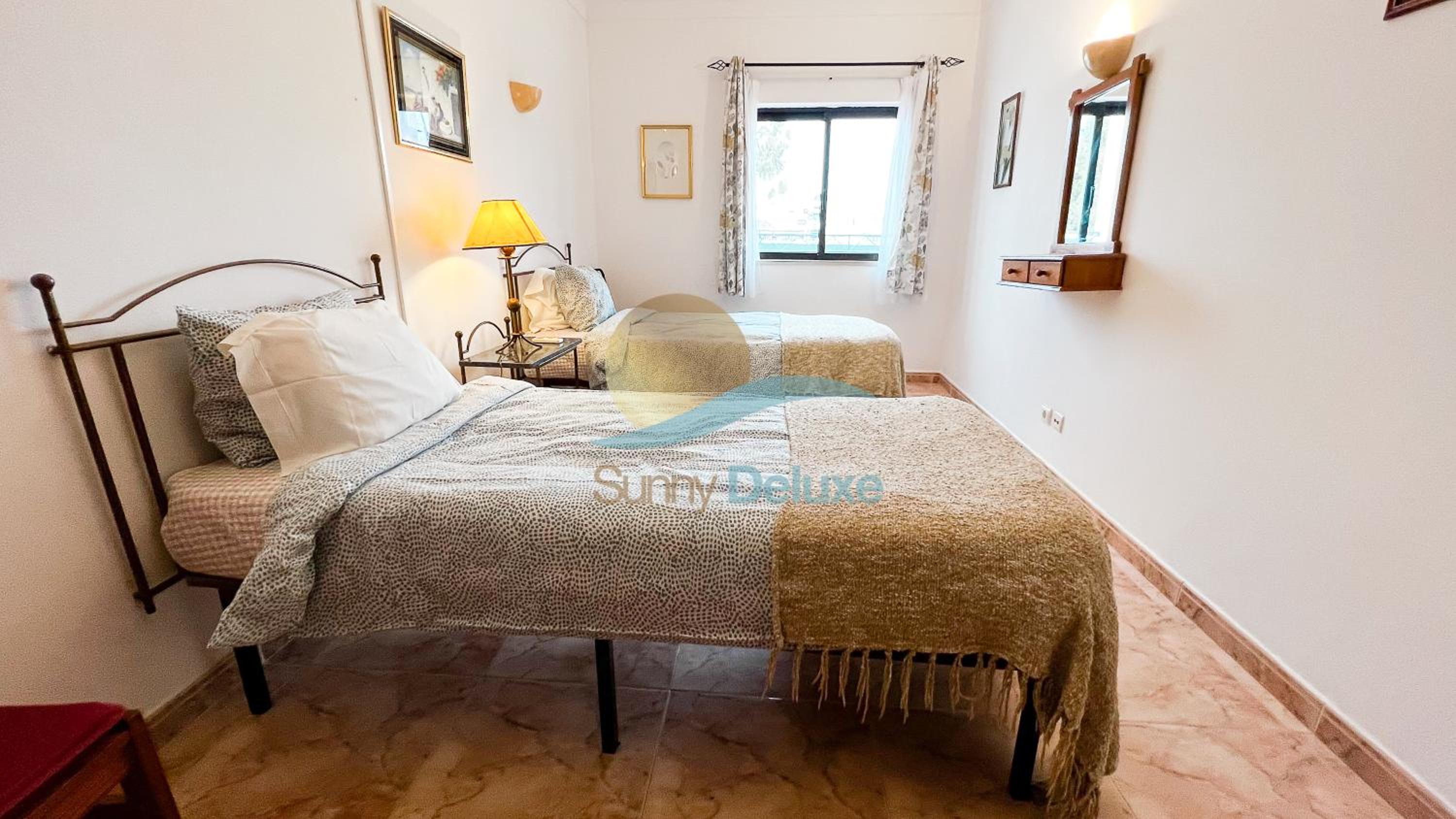 Albufeira Calipto by Sunny Deluxe photo 5