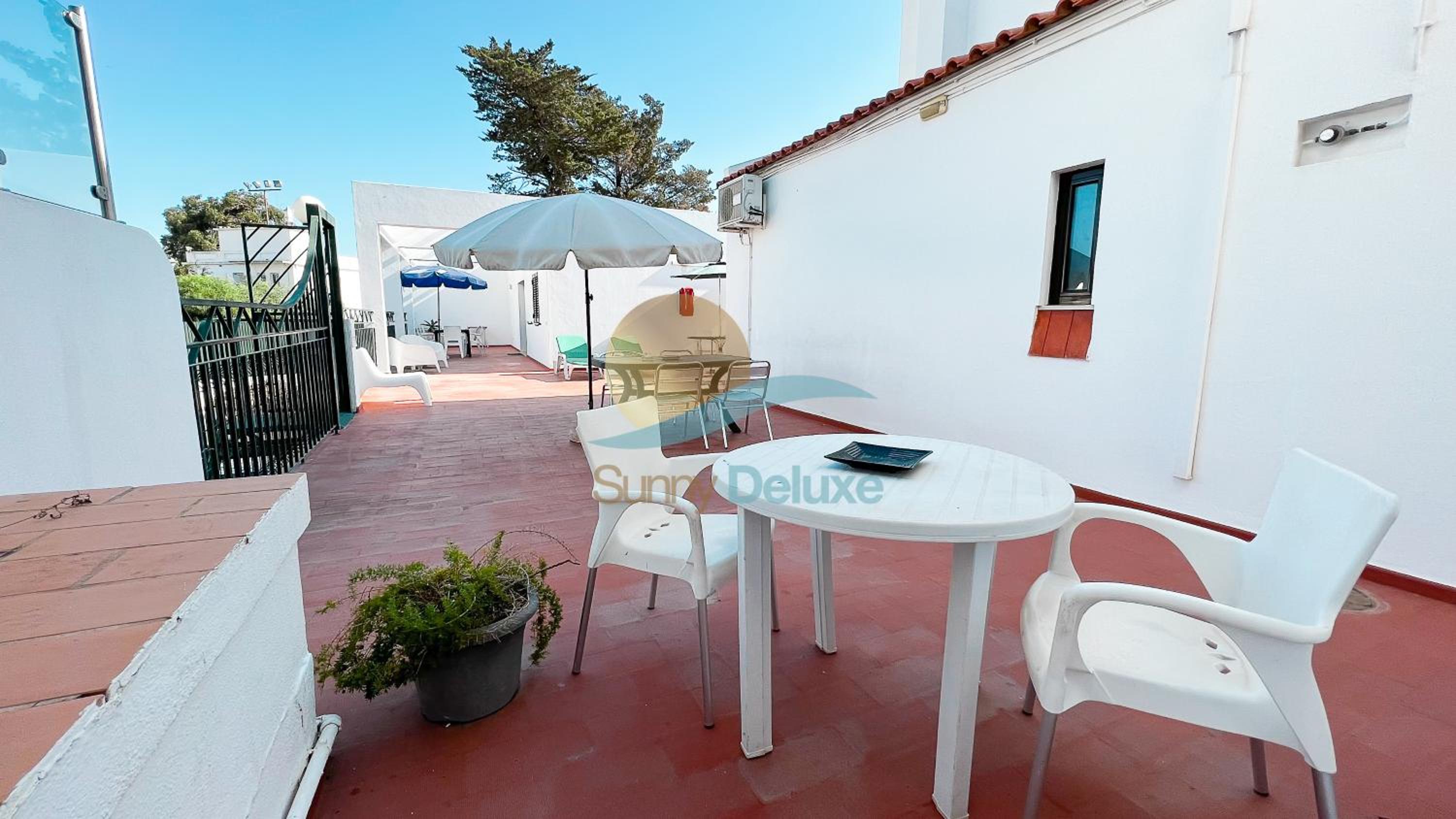 Albufeira Calipto by Sunny Deluxe photo 3