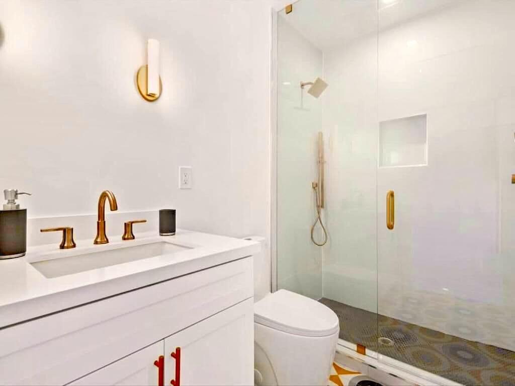 Encanto costero en Hollywood view 4