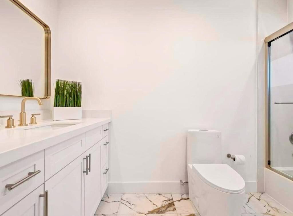 Encanto costero en Hollywood view 5