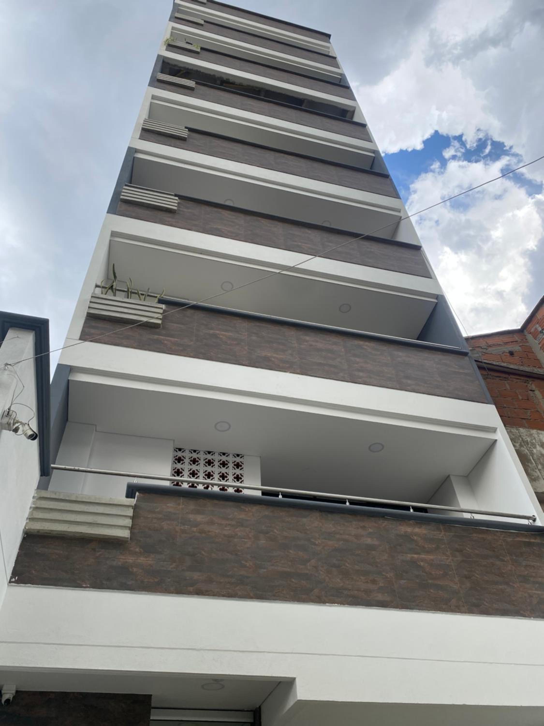 Plazetto Laurles Apartamento bonito de 3 alcobas Parquedero