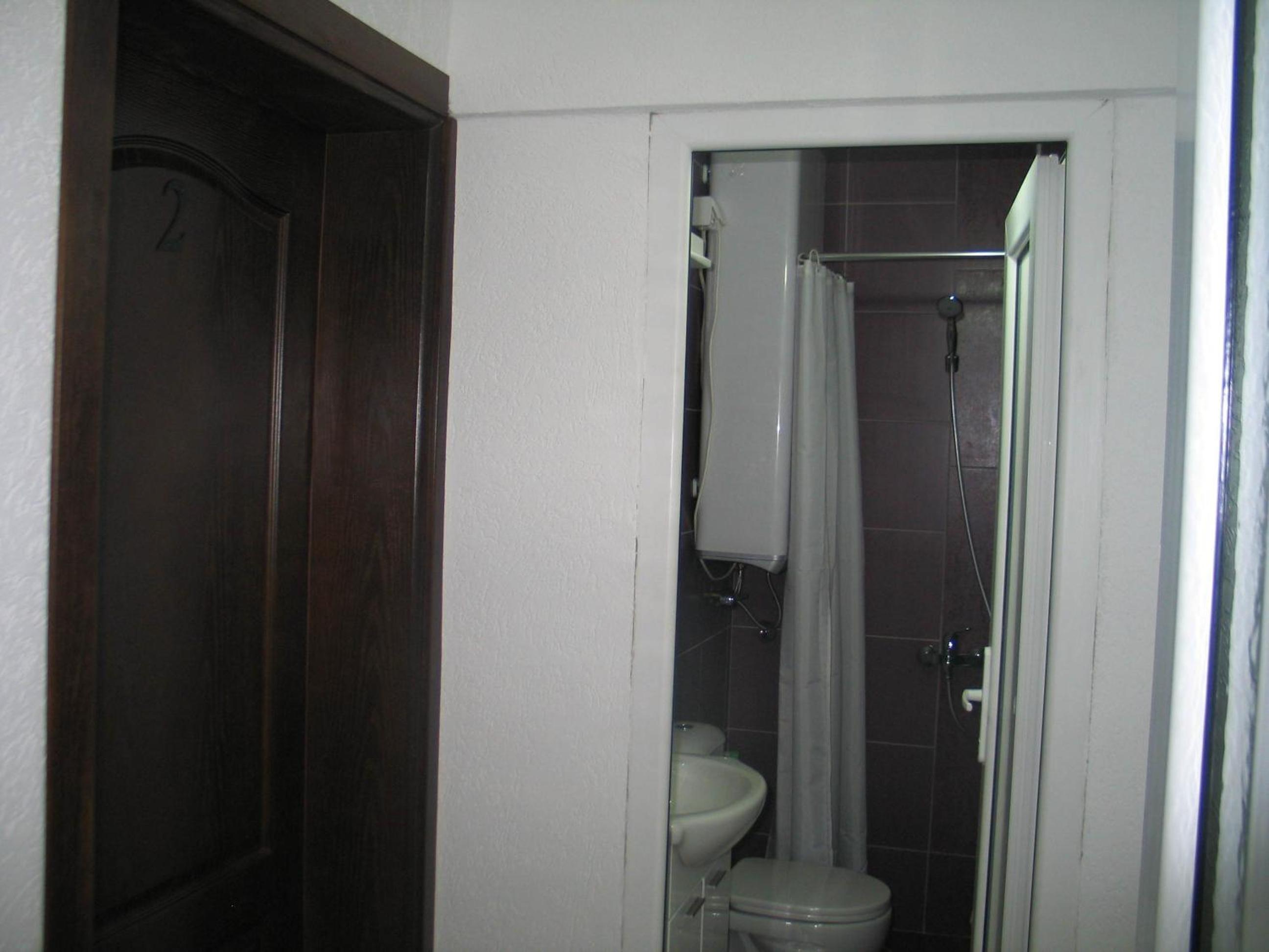 Photo 62