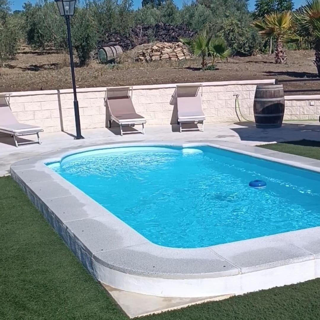 Casa la limosna