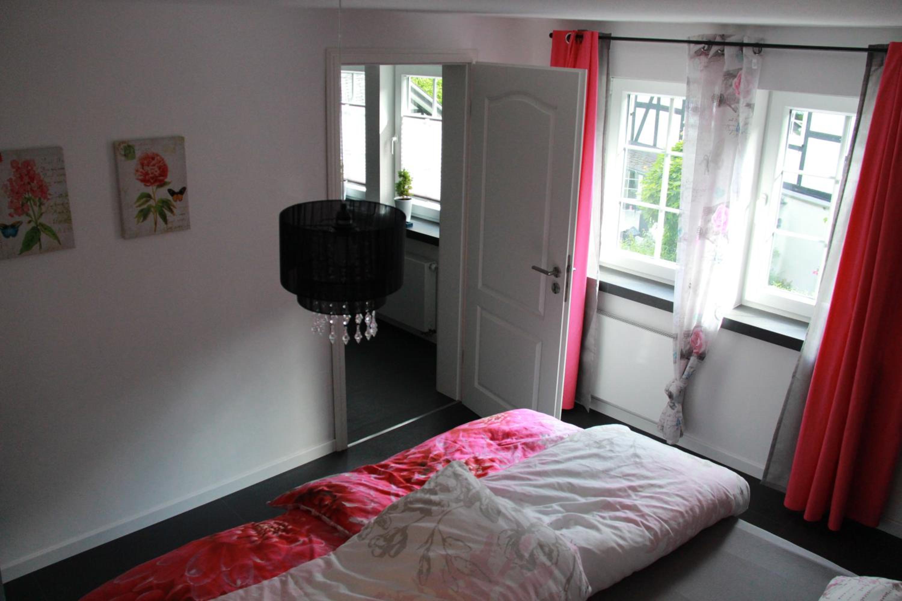 Sallinghaus