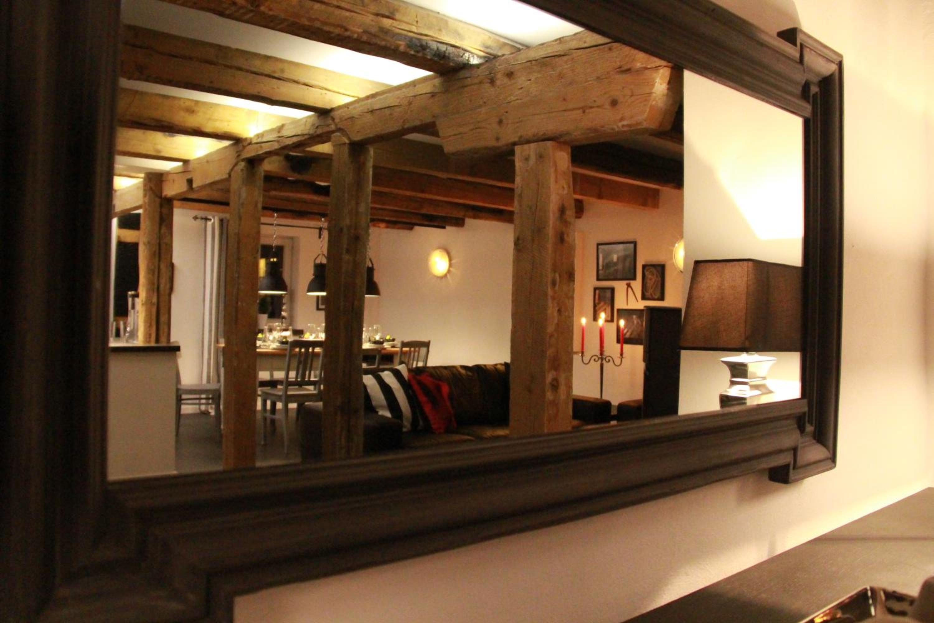 Sallinghaus