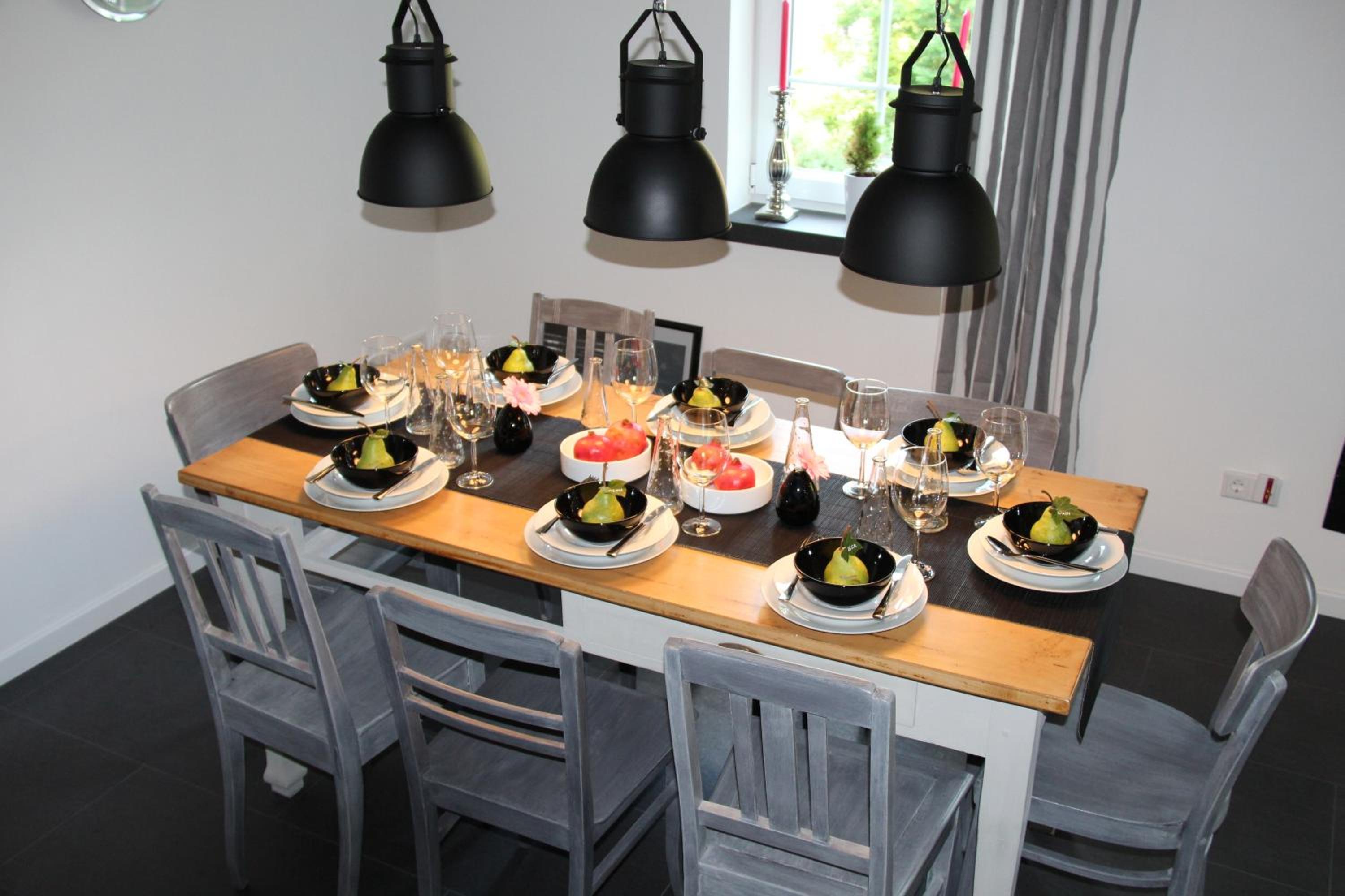 Sallinghaus