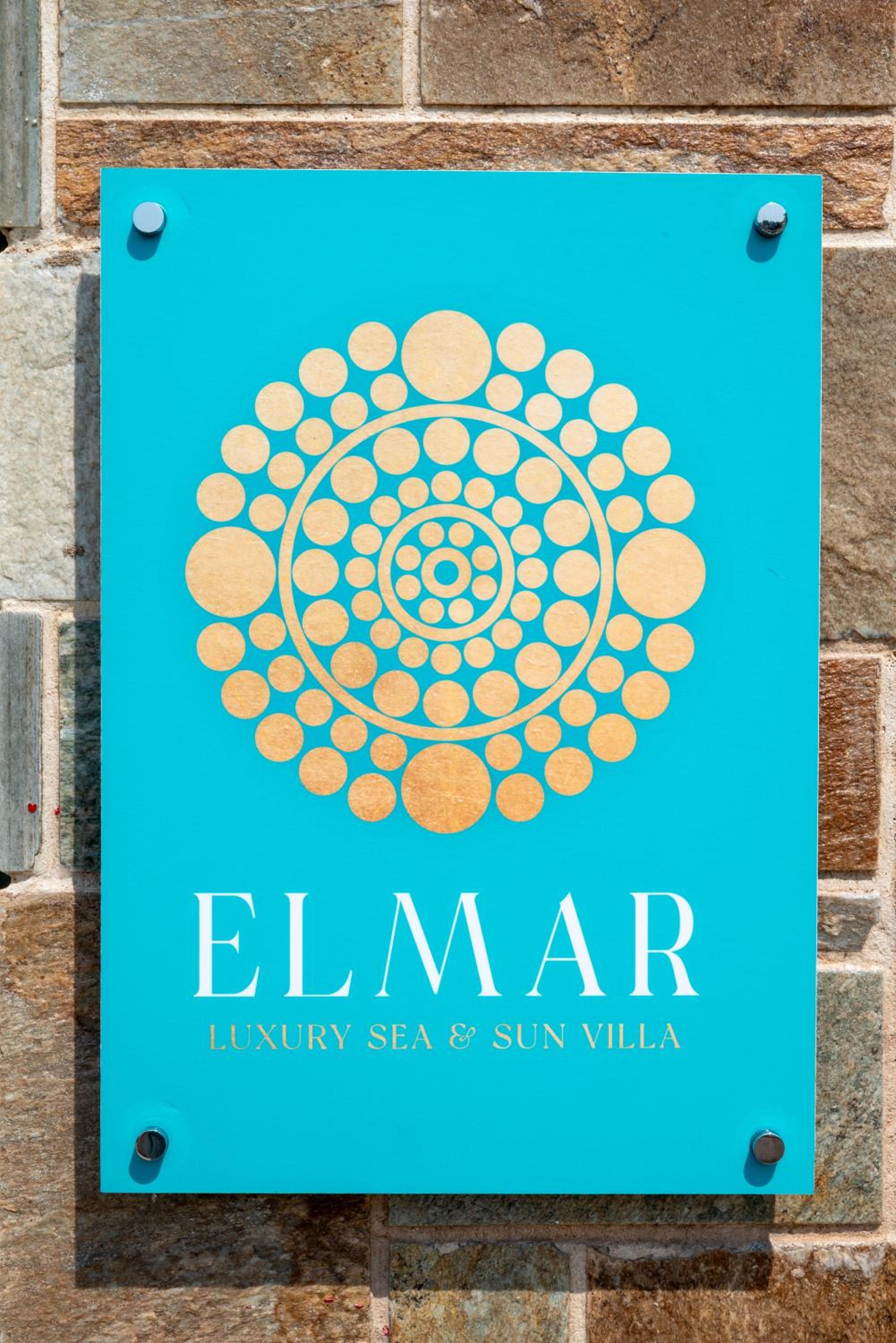 ELMAR ARTemida