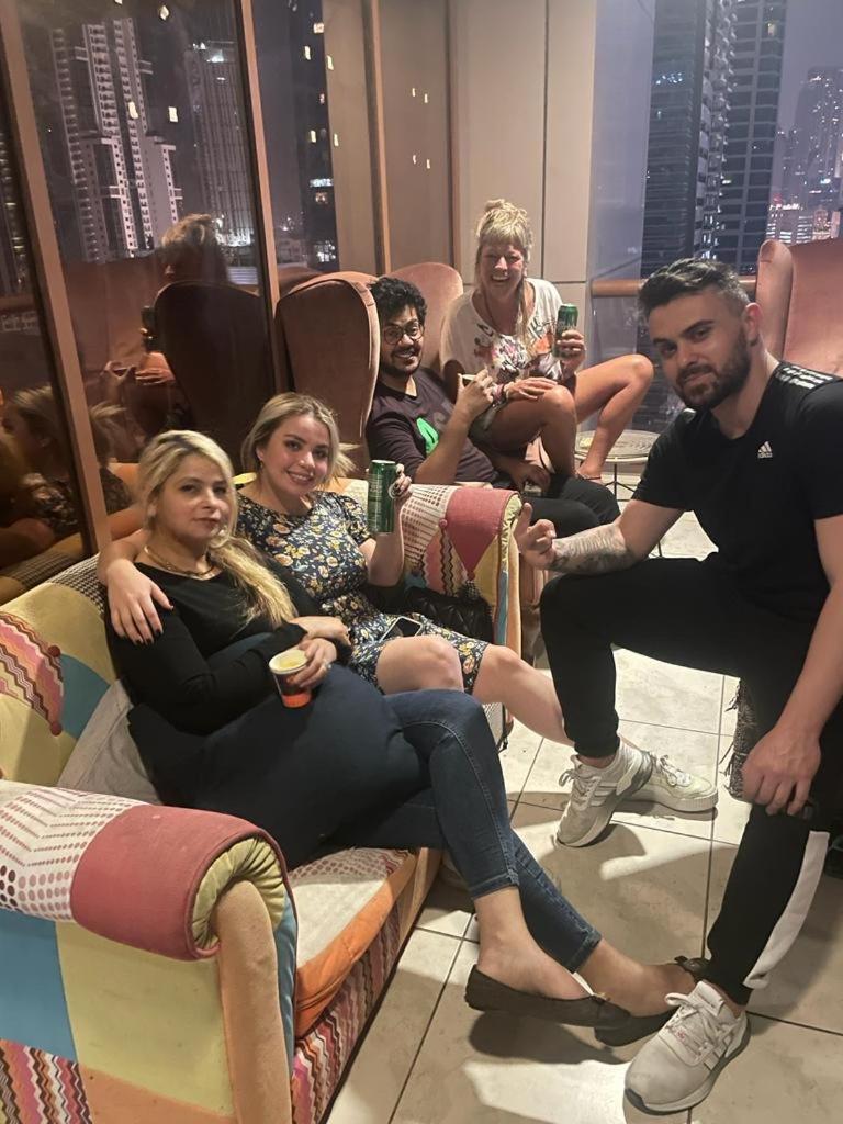 Hotel Backpackers zone - Image 1