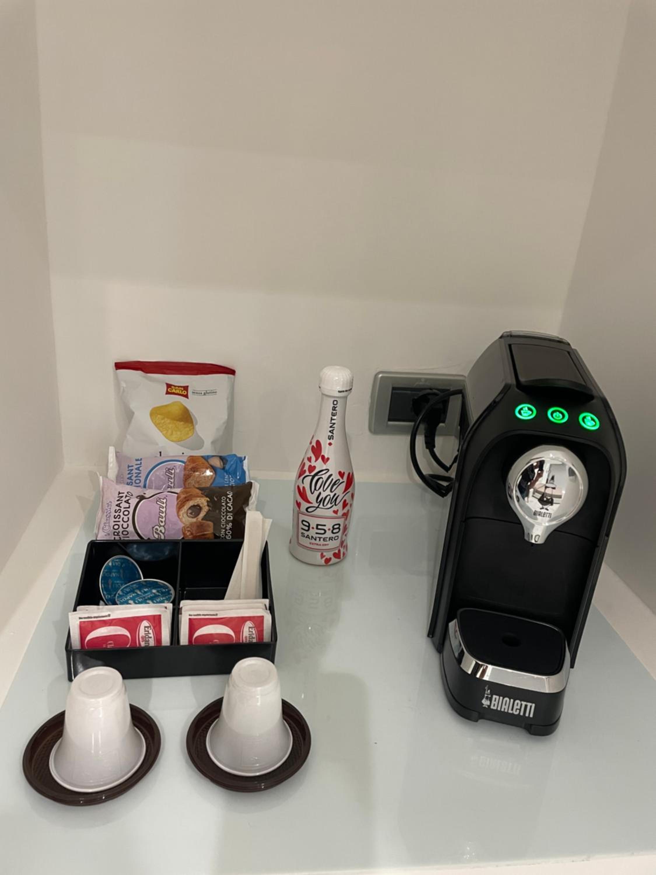 other