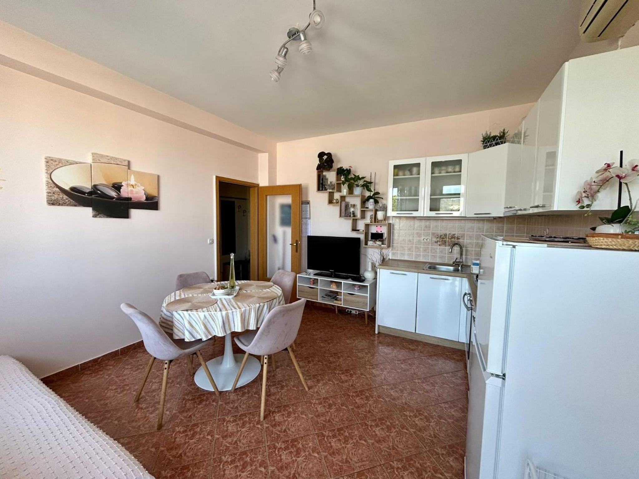 Apartments Korta view 5