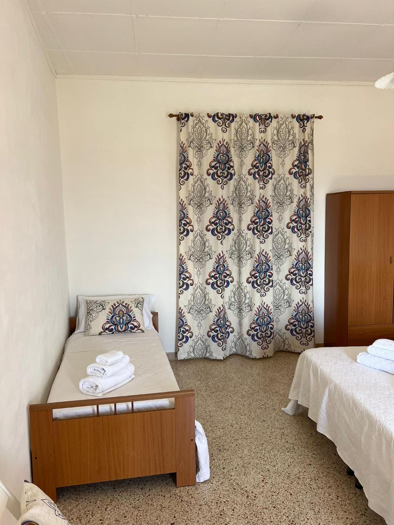 La Chiocciola - Casa vacanze photo 3