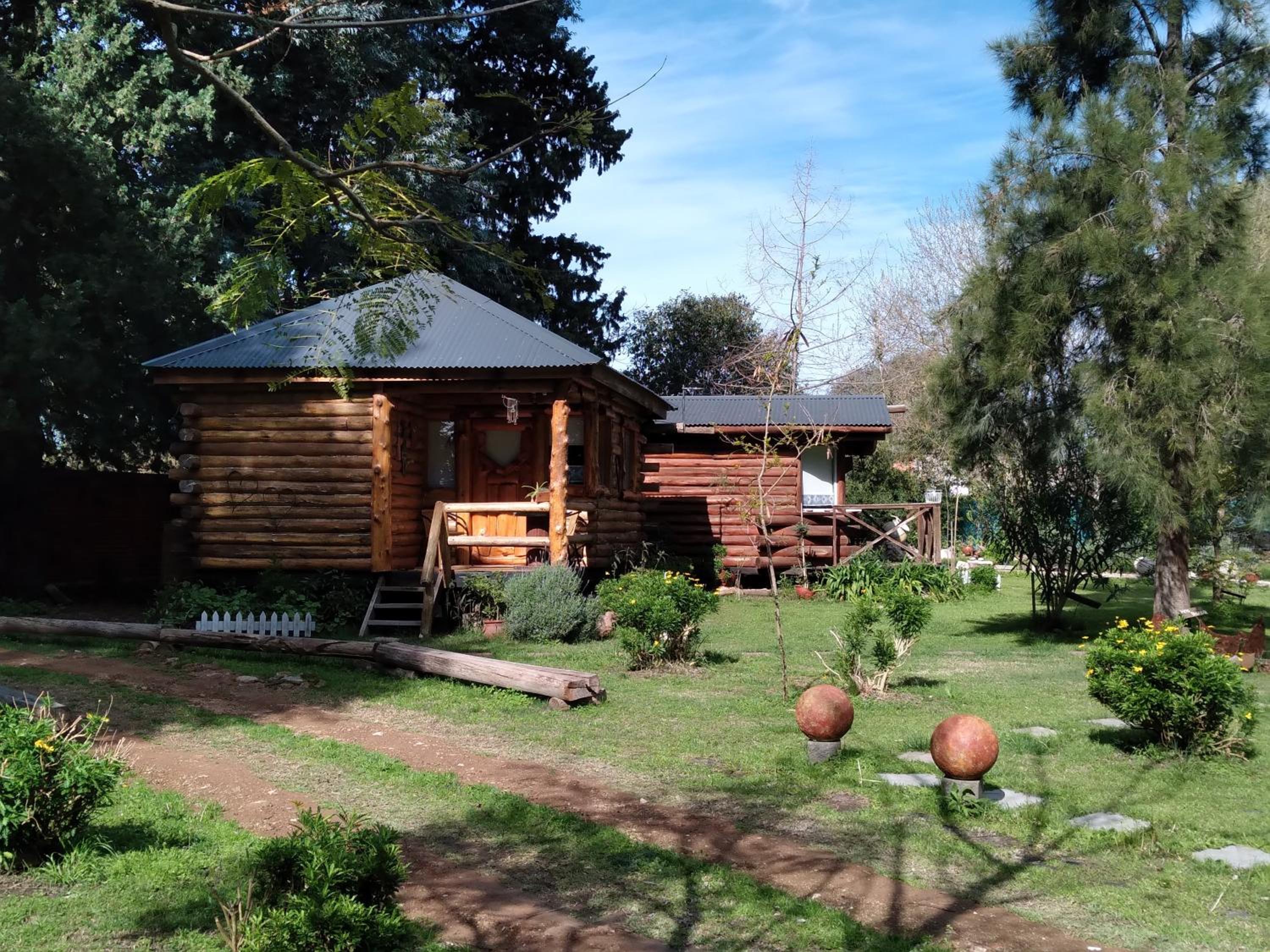 Pualy Resort & Spa