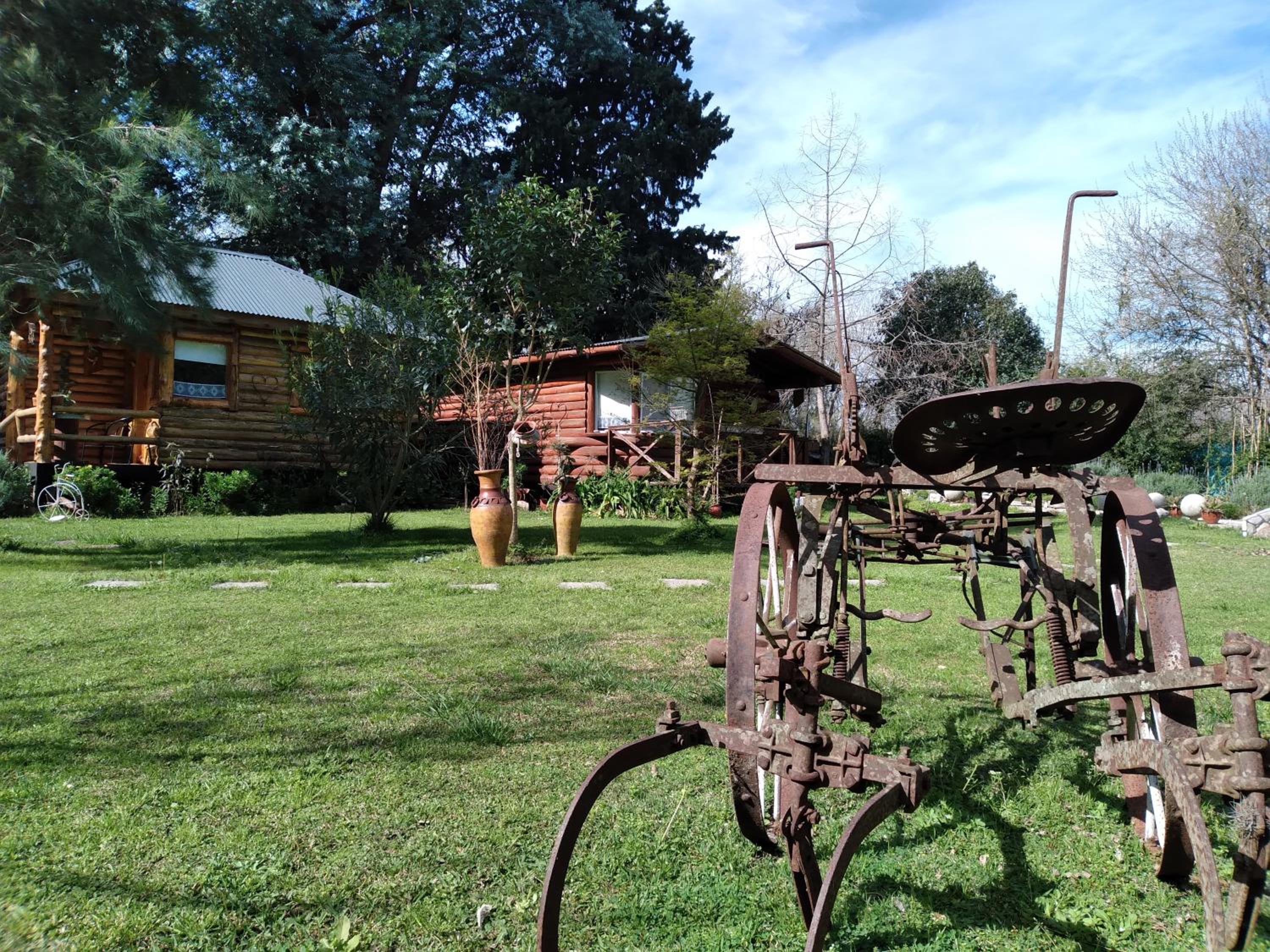 Pualy Resort & Spa
