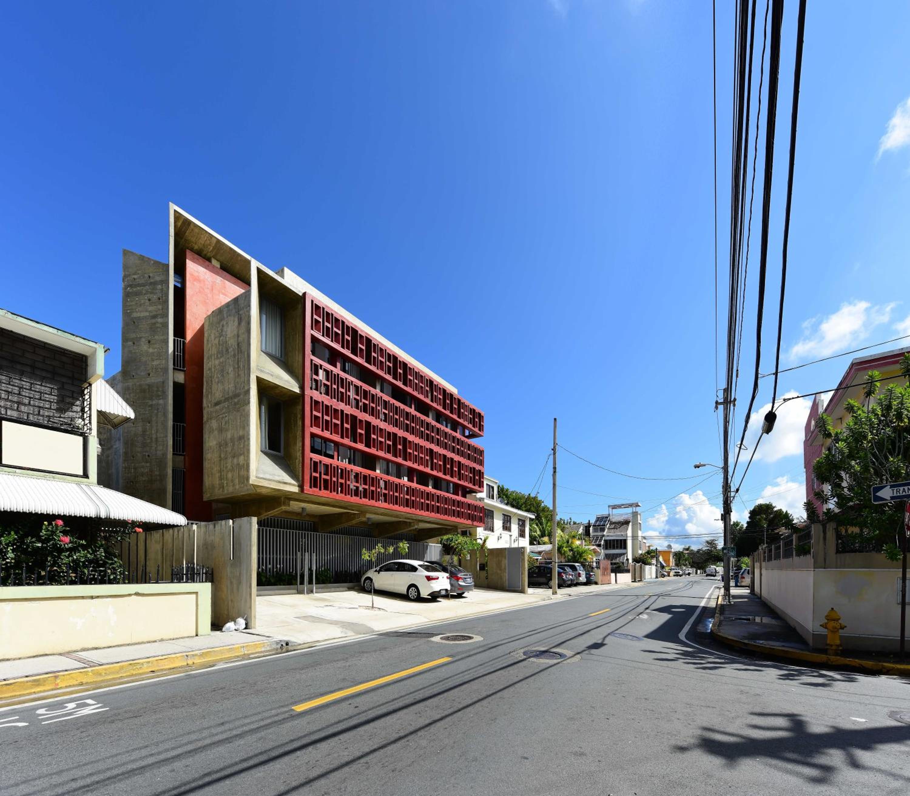 Dream Inn PR - Property Image 22