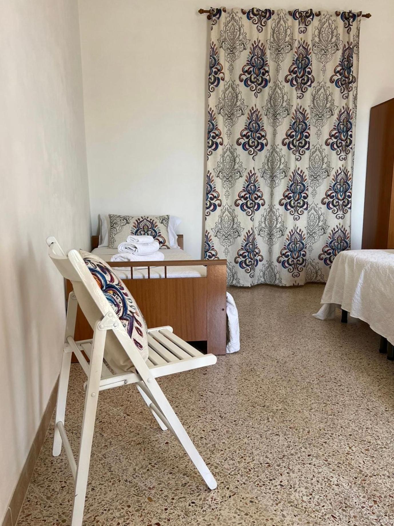 La Chiocciola - Casa vacanze photo 2