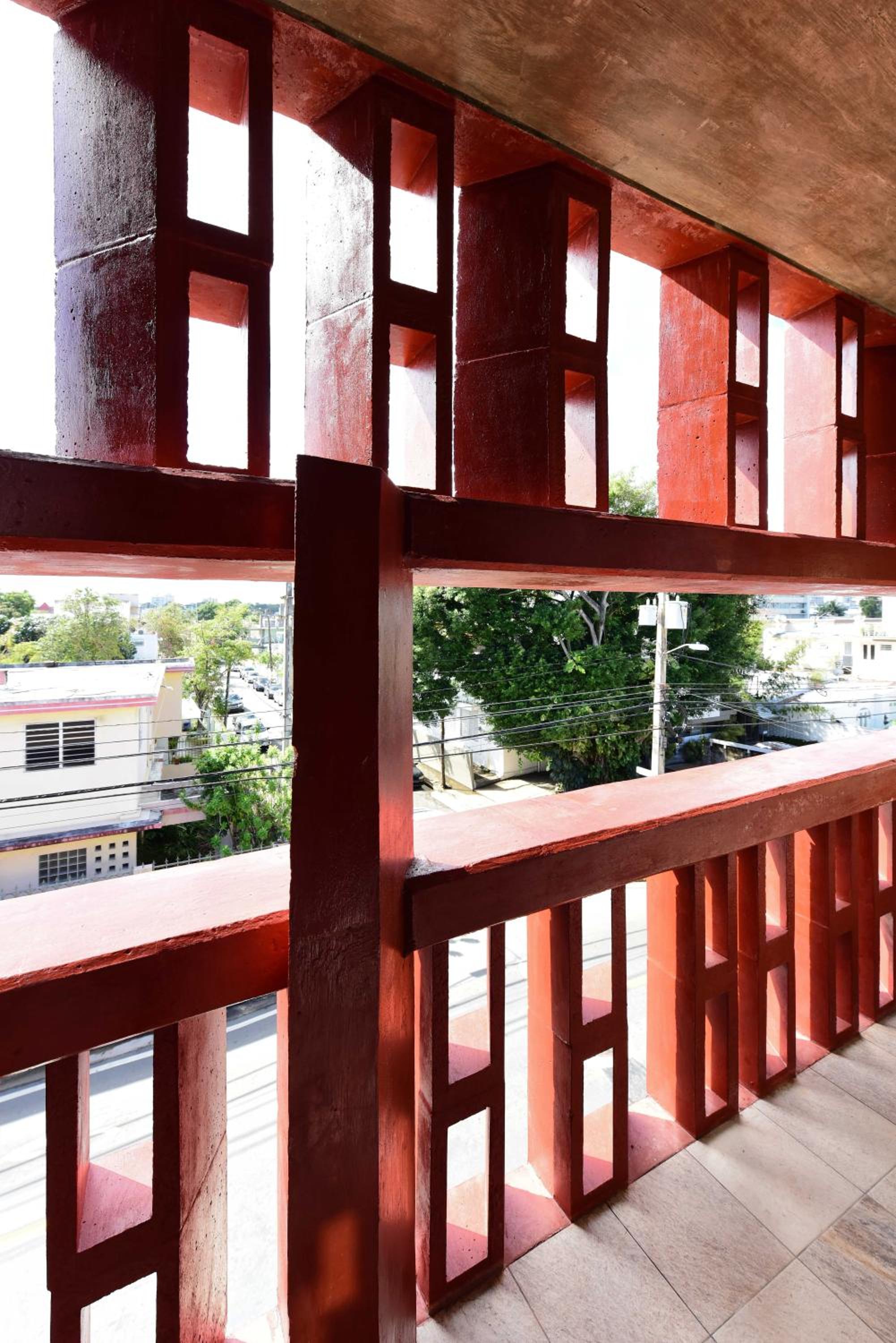 Dream Inn PR - Property Image 7