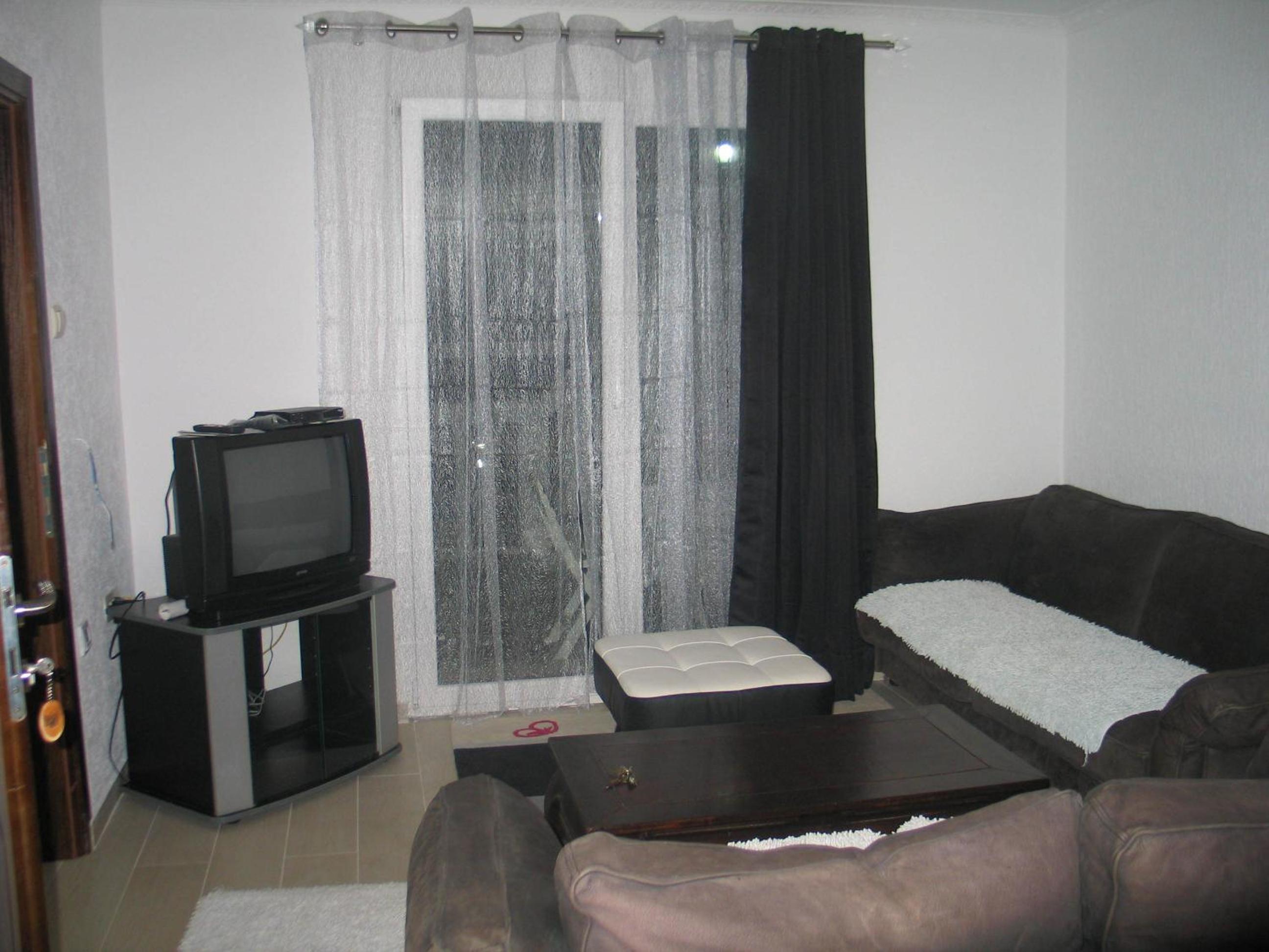 Photo 35
