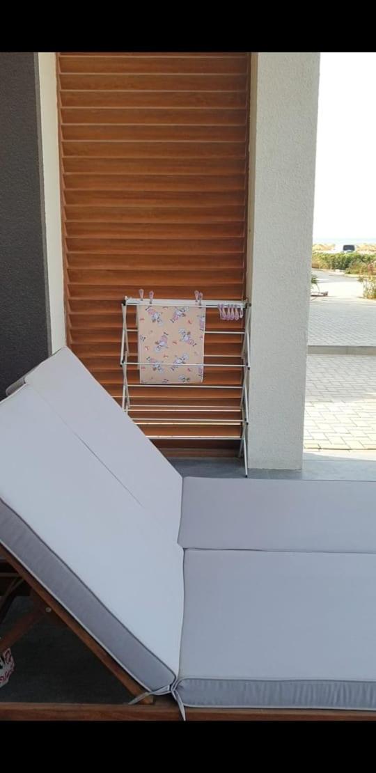 Sea Breeze White Villas 2