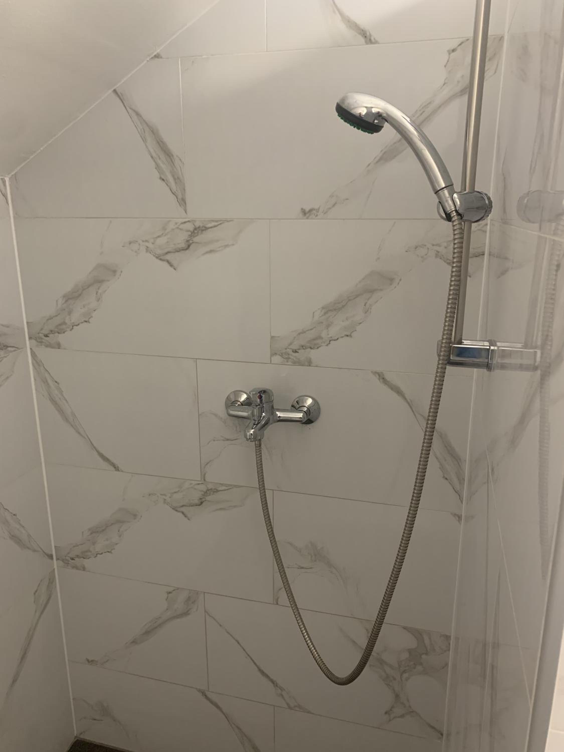 Apartment Teja