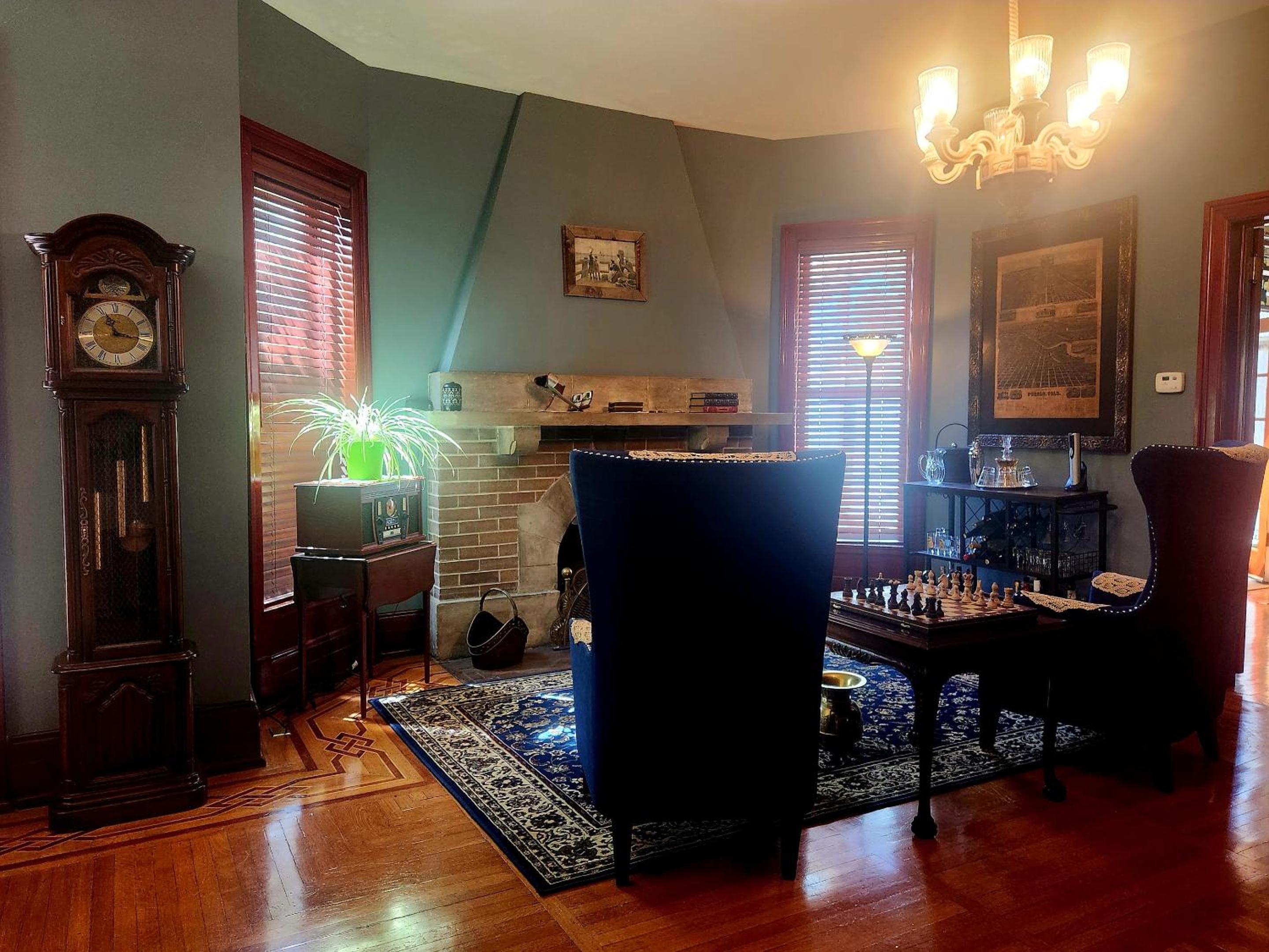 Photo 17