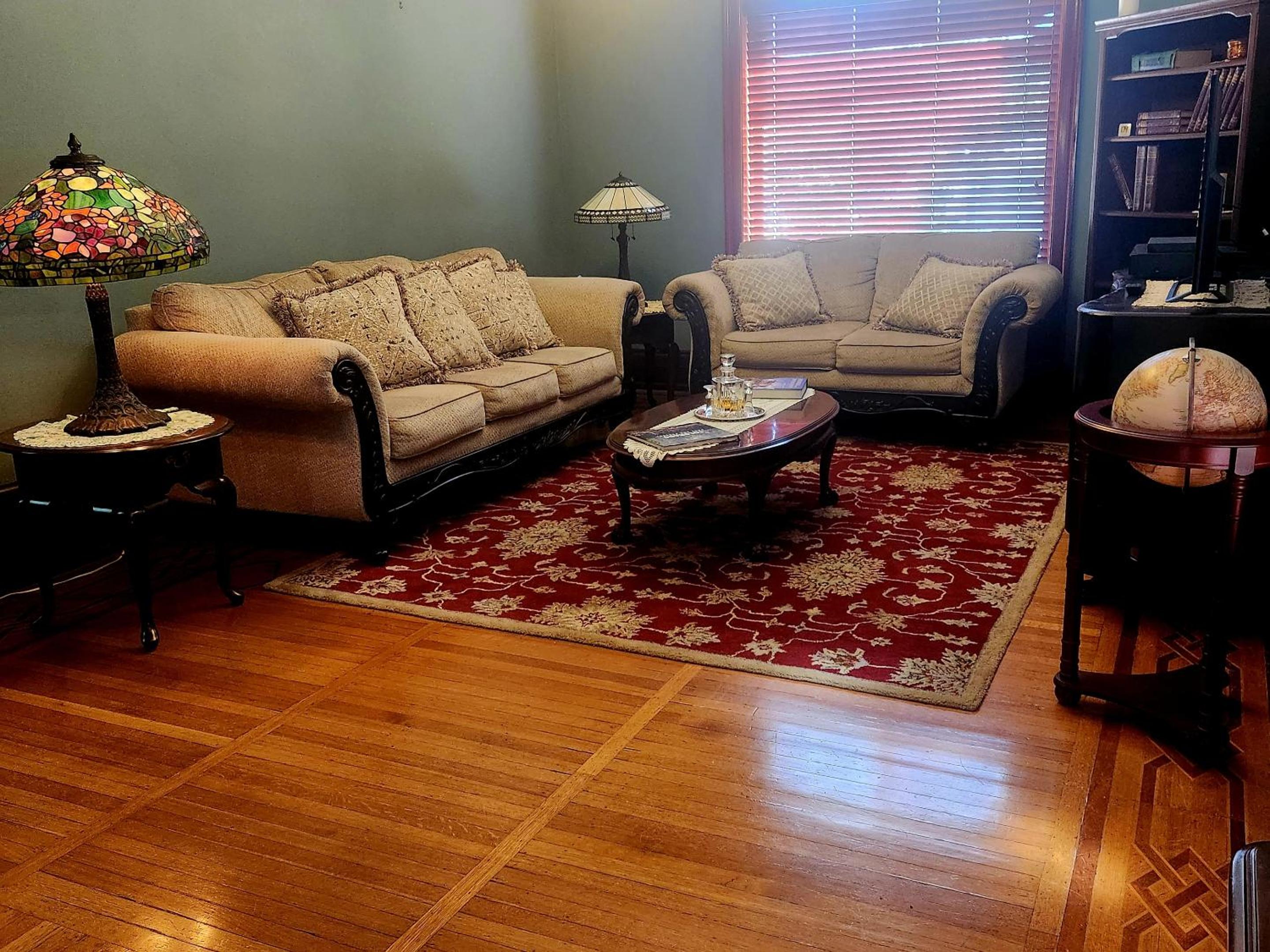 Photo 18