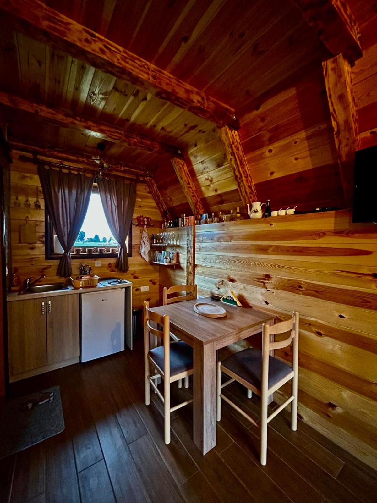 Photo 46