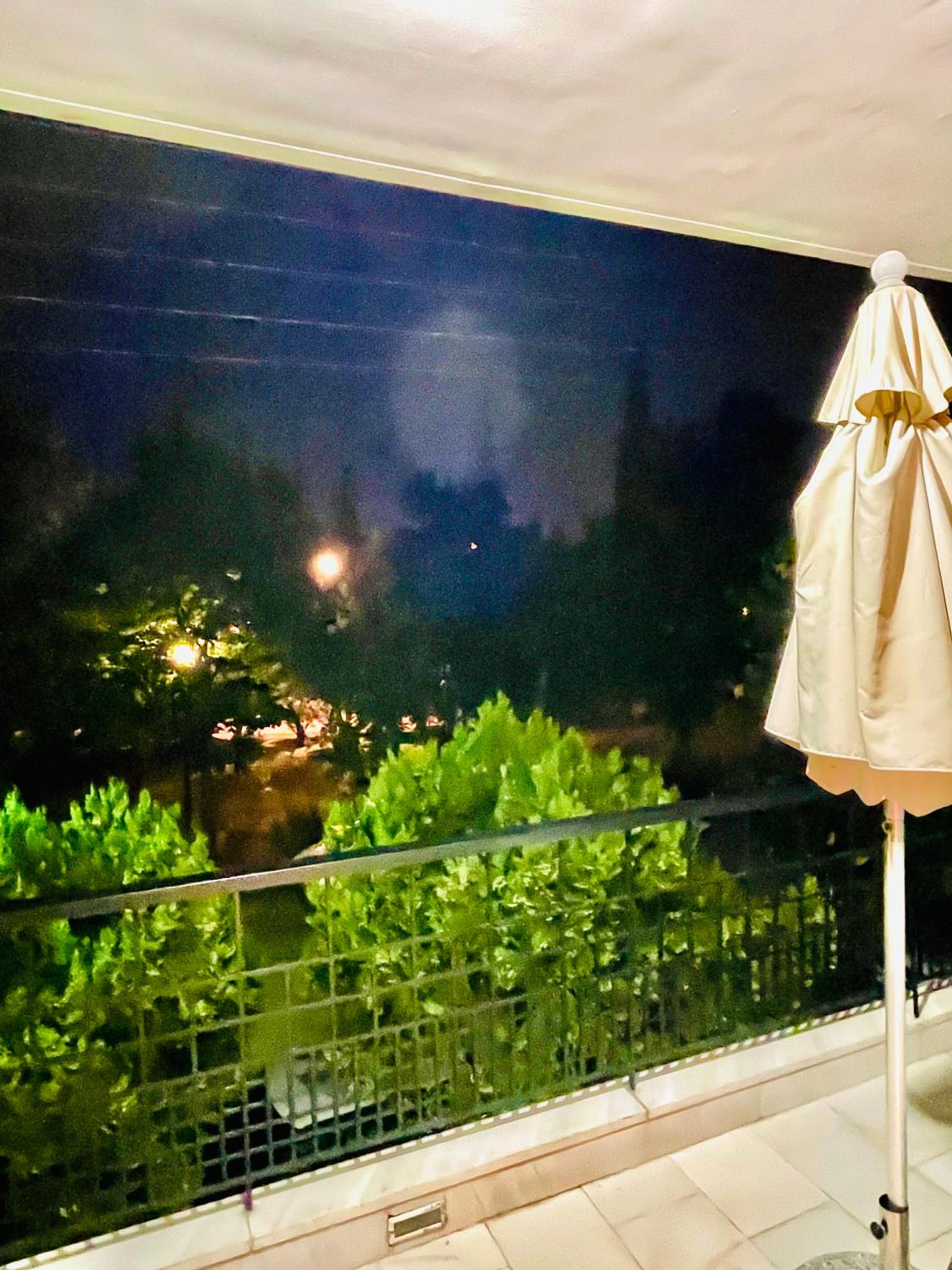 Thessaloniki Vacations - URBAN LIFE STYLE - Property Image 26