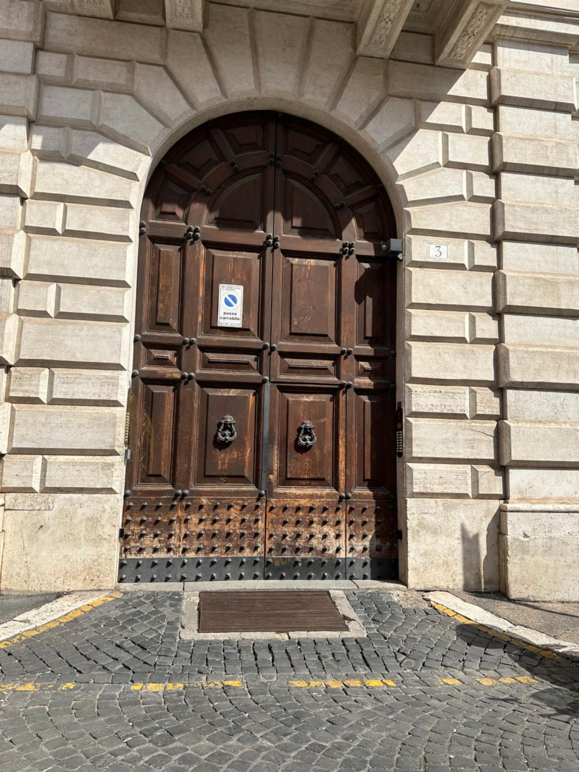 Welcome to Pantheon