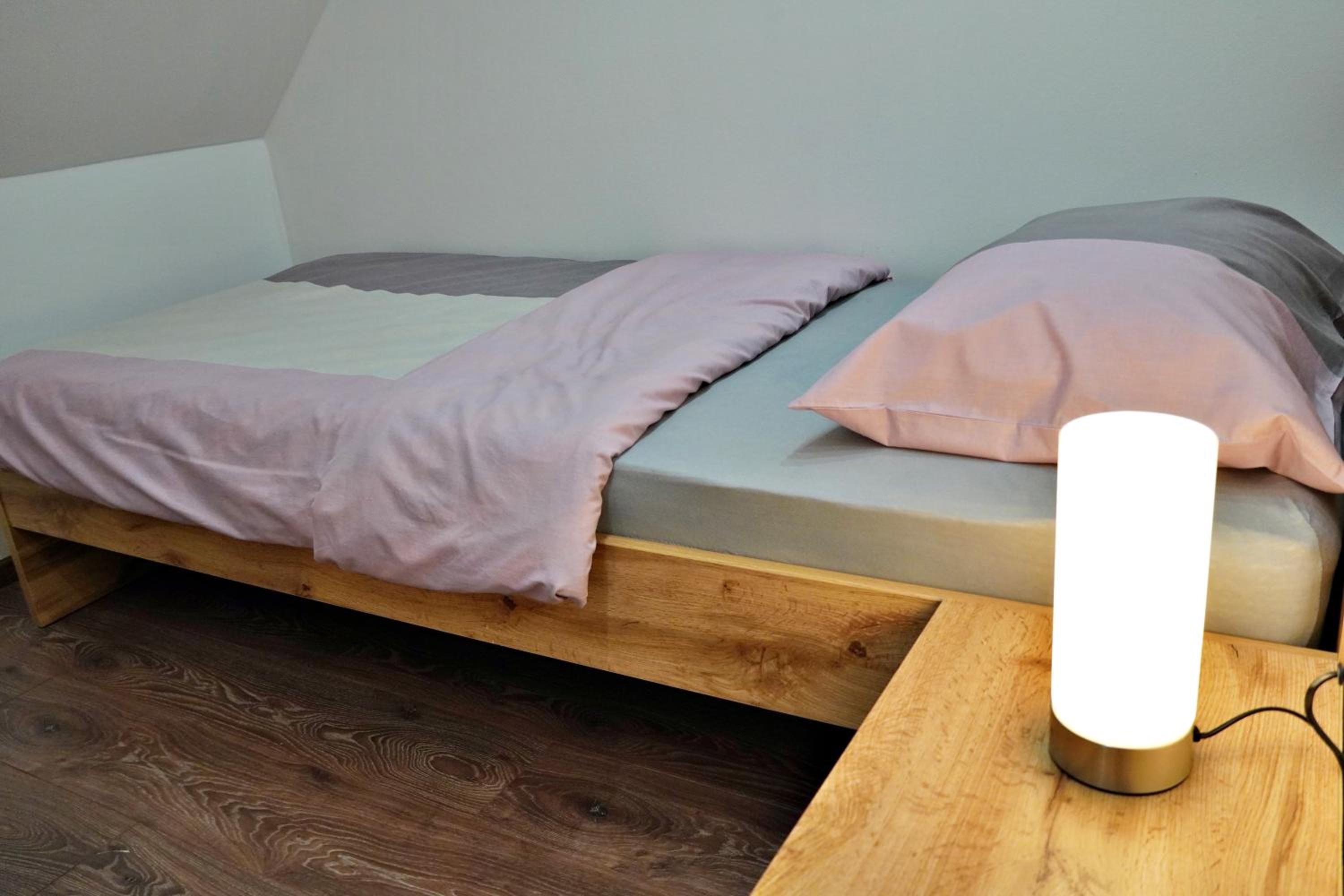 Apartman Tilia