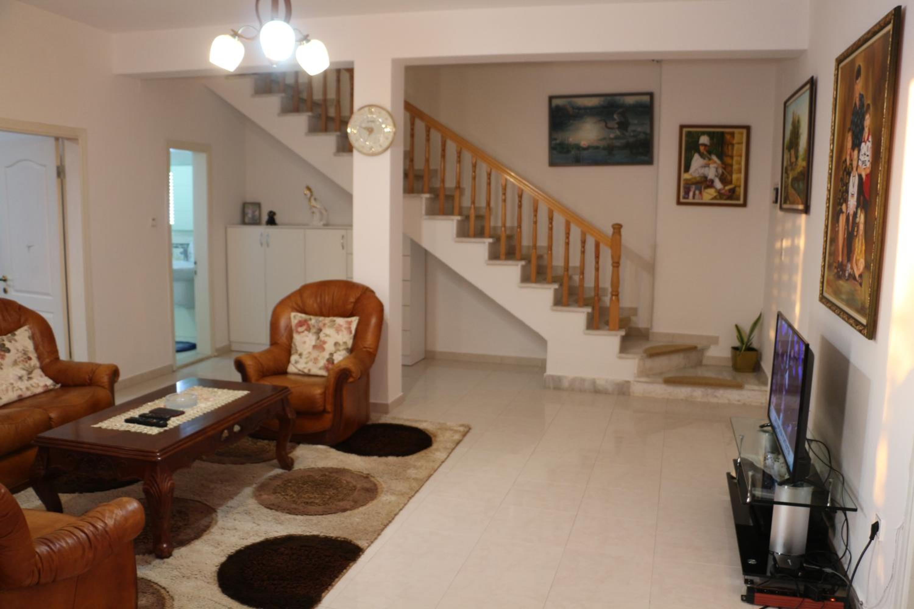 Villa Duka