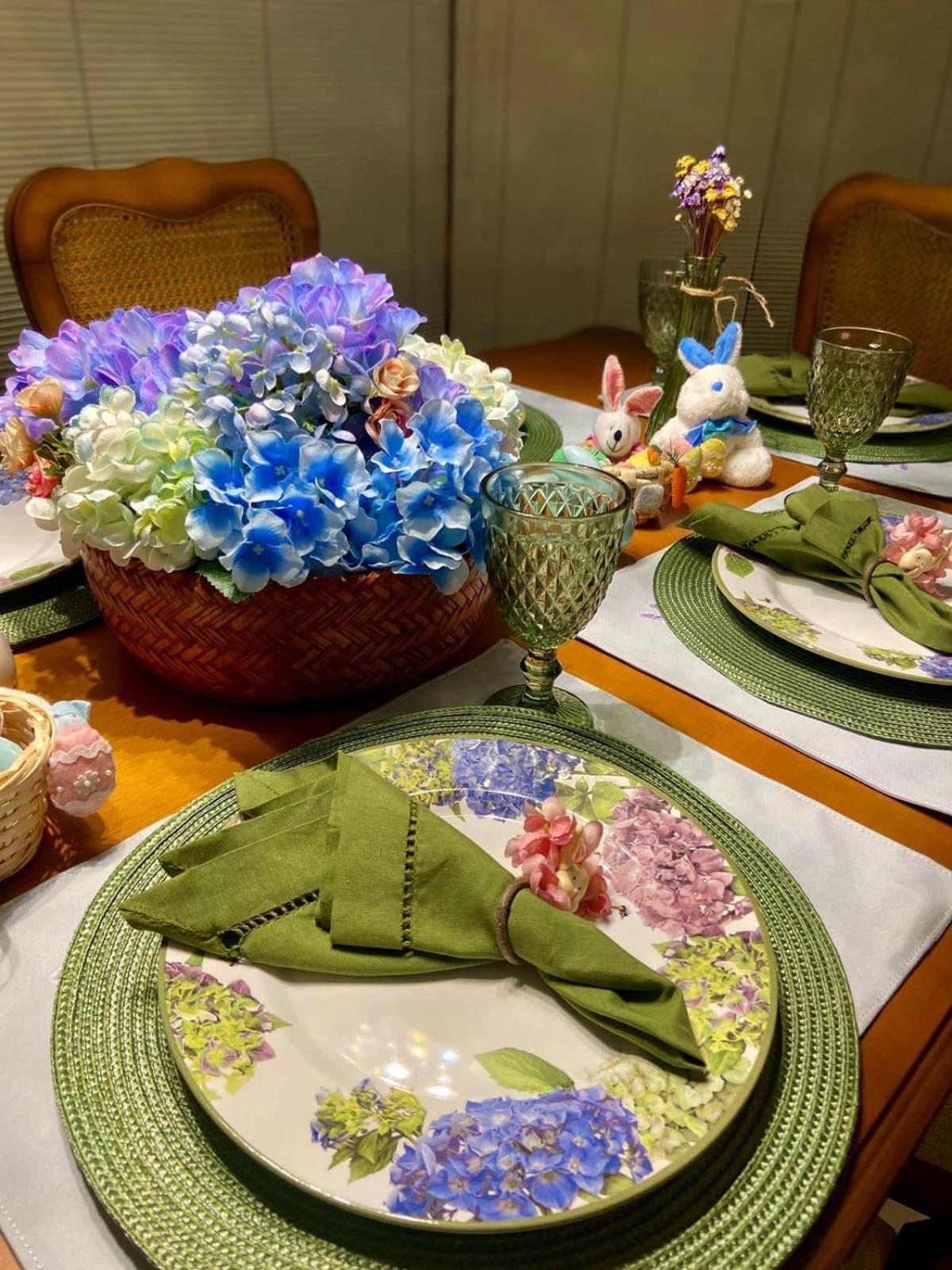 Hortênsiailedefrance