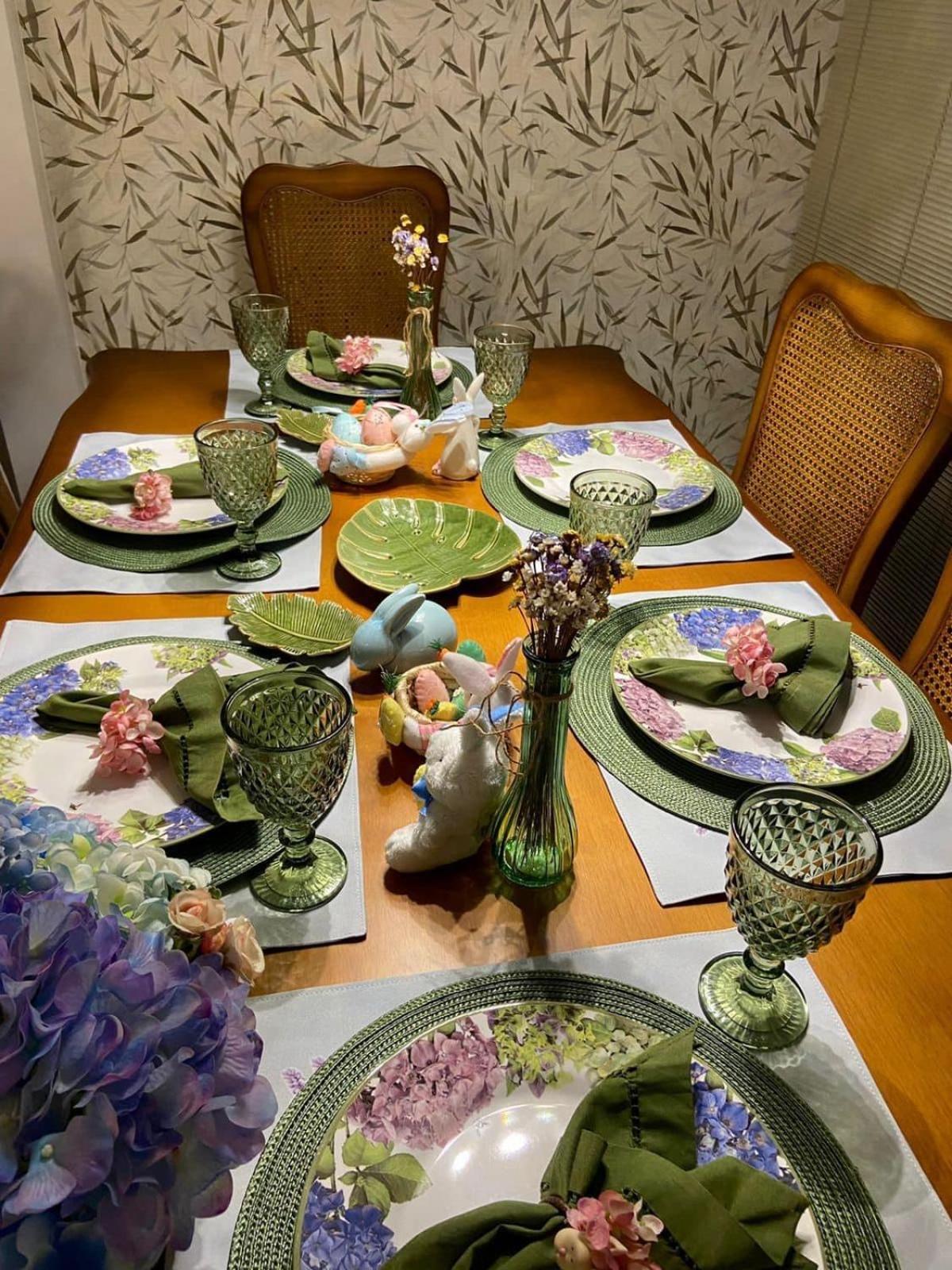 Hortênsiailedefrance