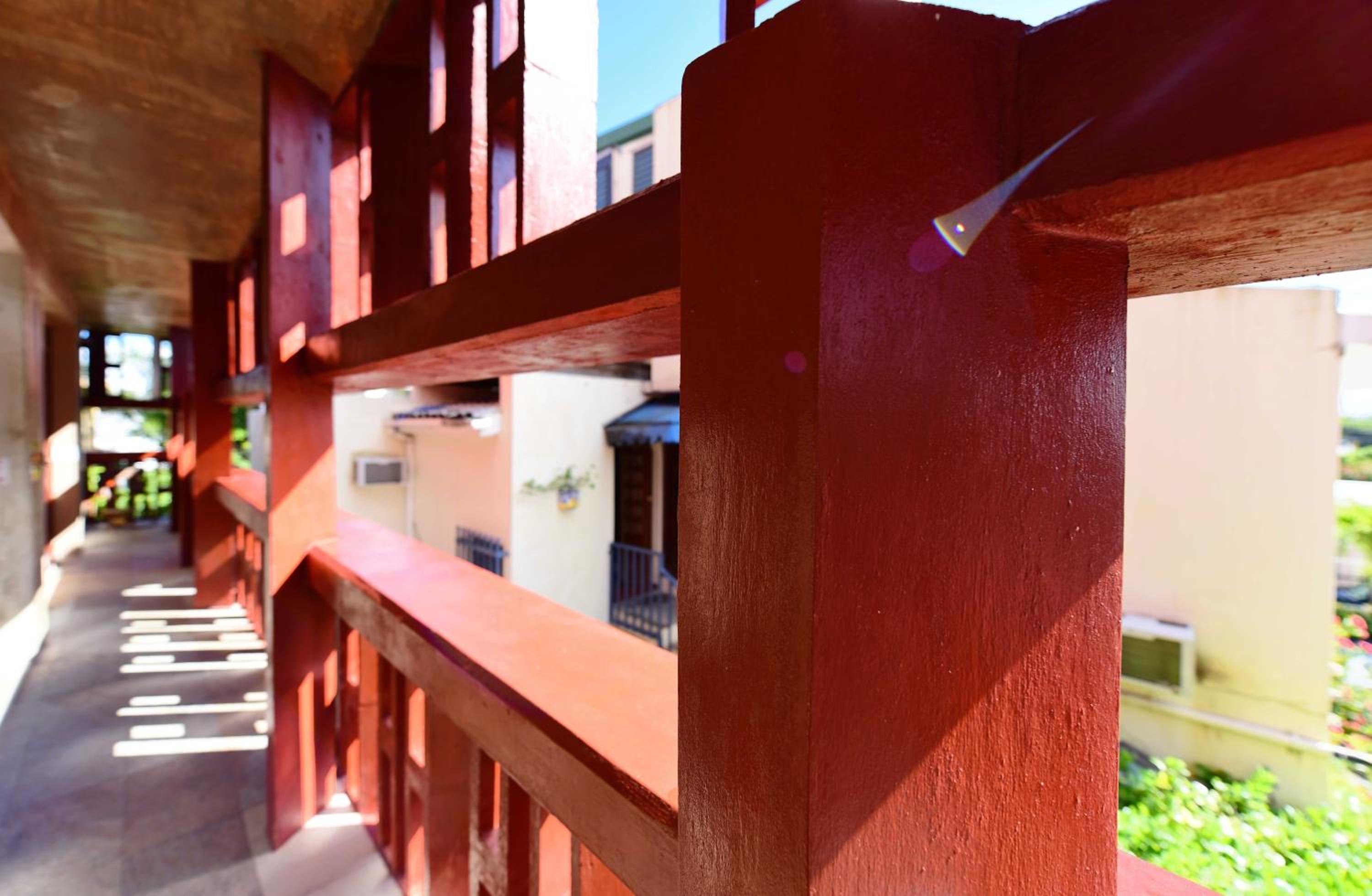 Dream Inn PR - Property Image 27