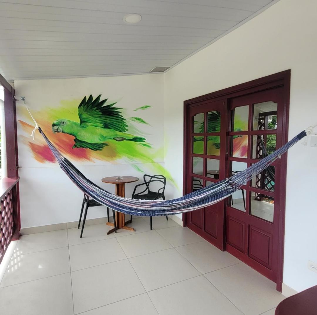Kanaq Hotel Tours