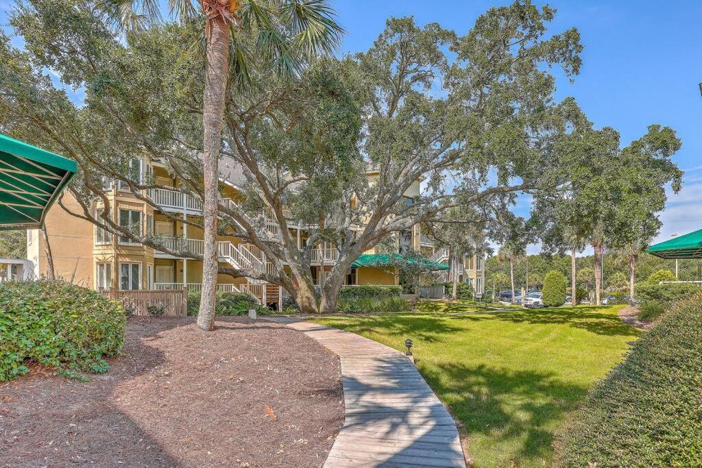 New Listing! Port O' Call E203-Luxury Ocean View!