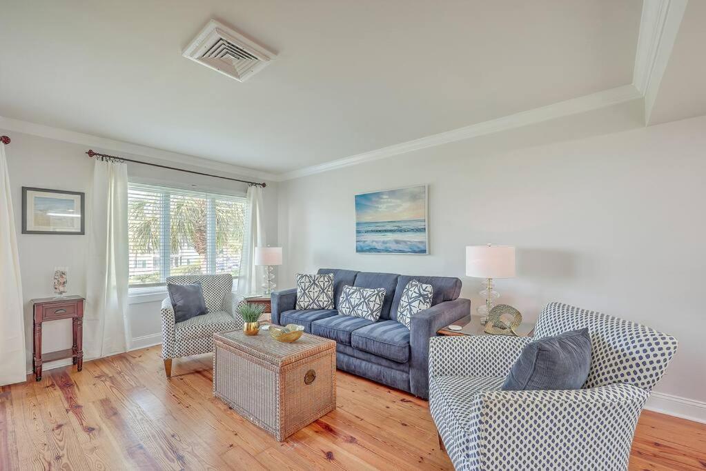 New Listing! Port O' Call E203-Luxury Ocean View! view 3
