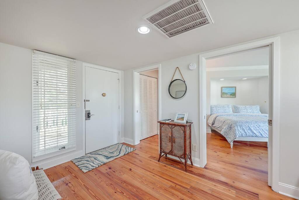 New Listing! Port O' Call E203-Luxury Ocean View! view 5