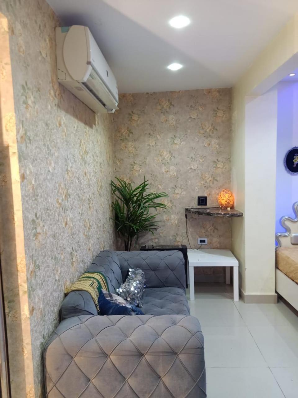 Elsawy Aparthotel