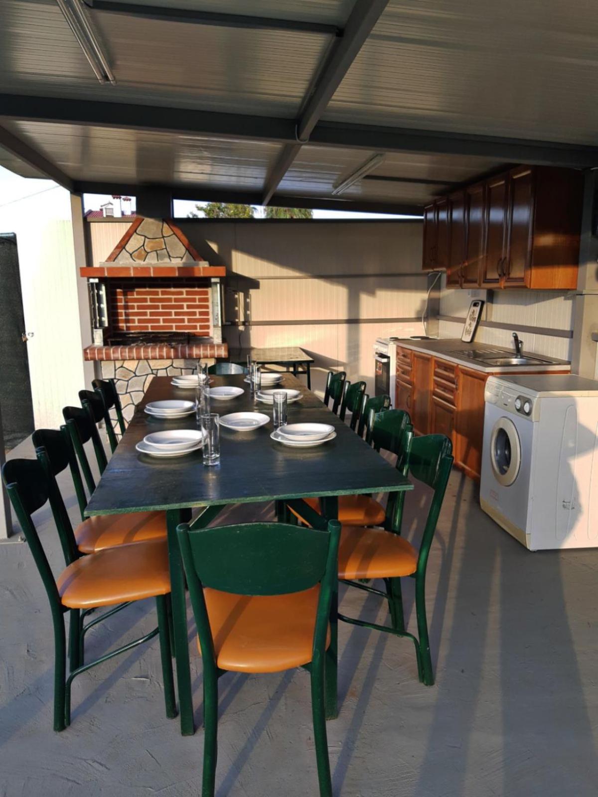 Oneiropagida House