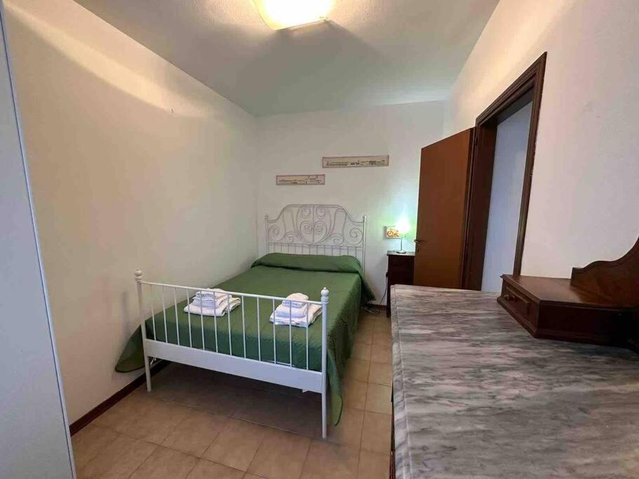 Appartamento Immerso nel Verde