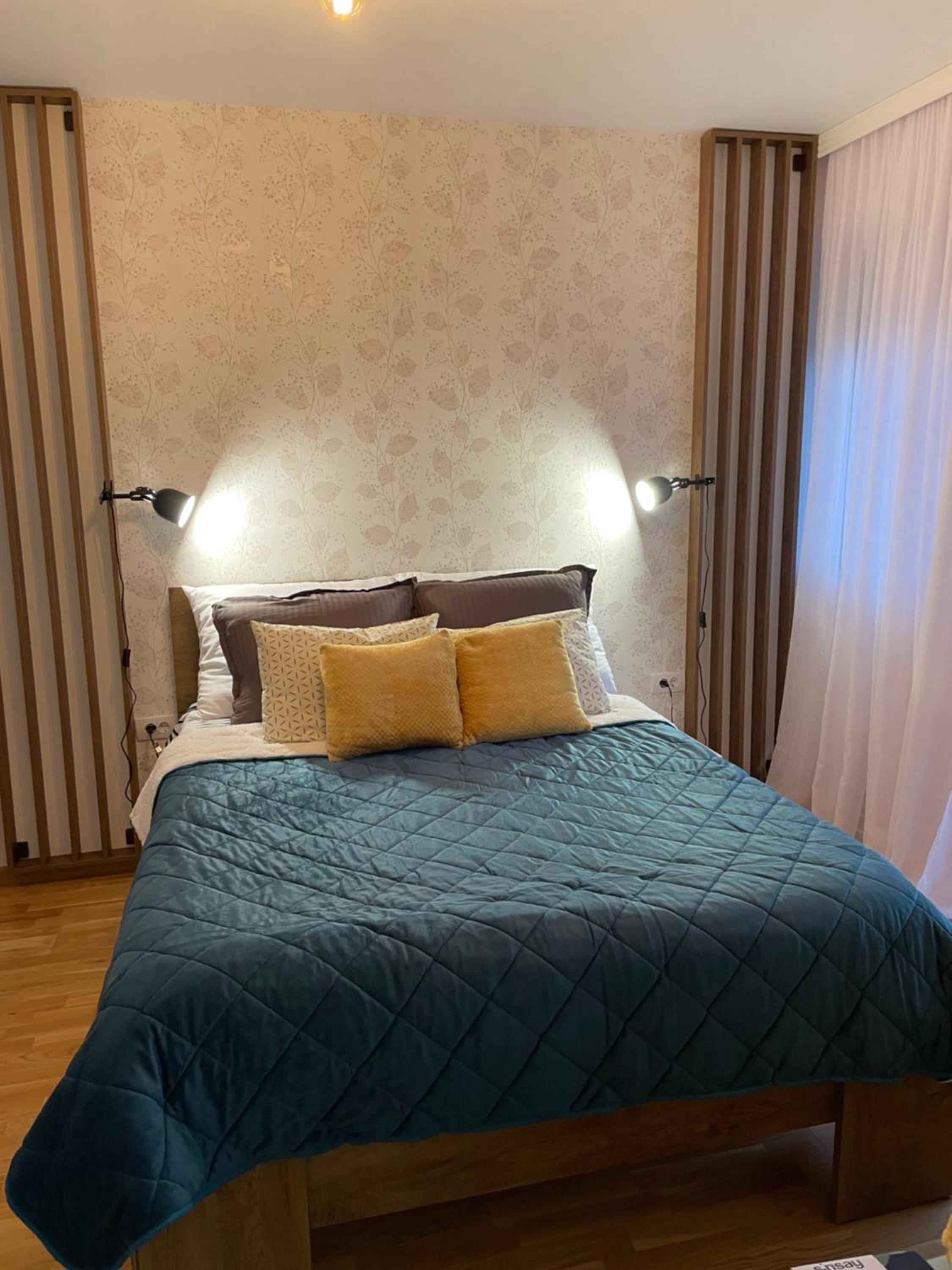 Apartman Bela Reka Zlatibor view 2