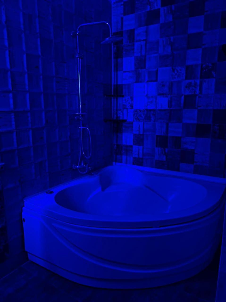 Elsawy Aparthotel