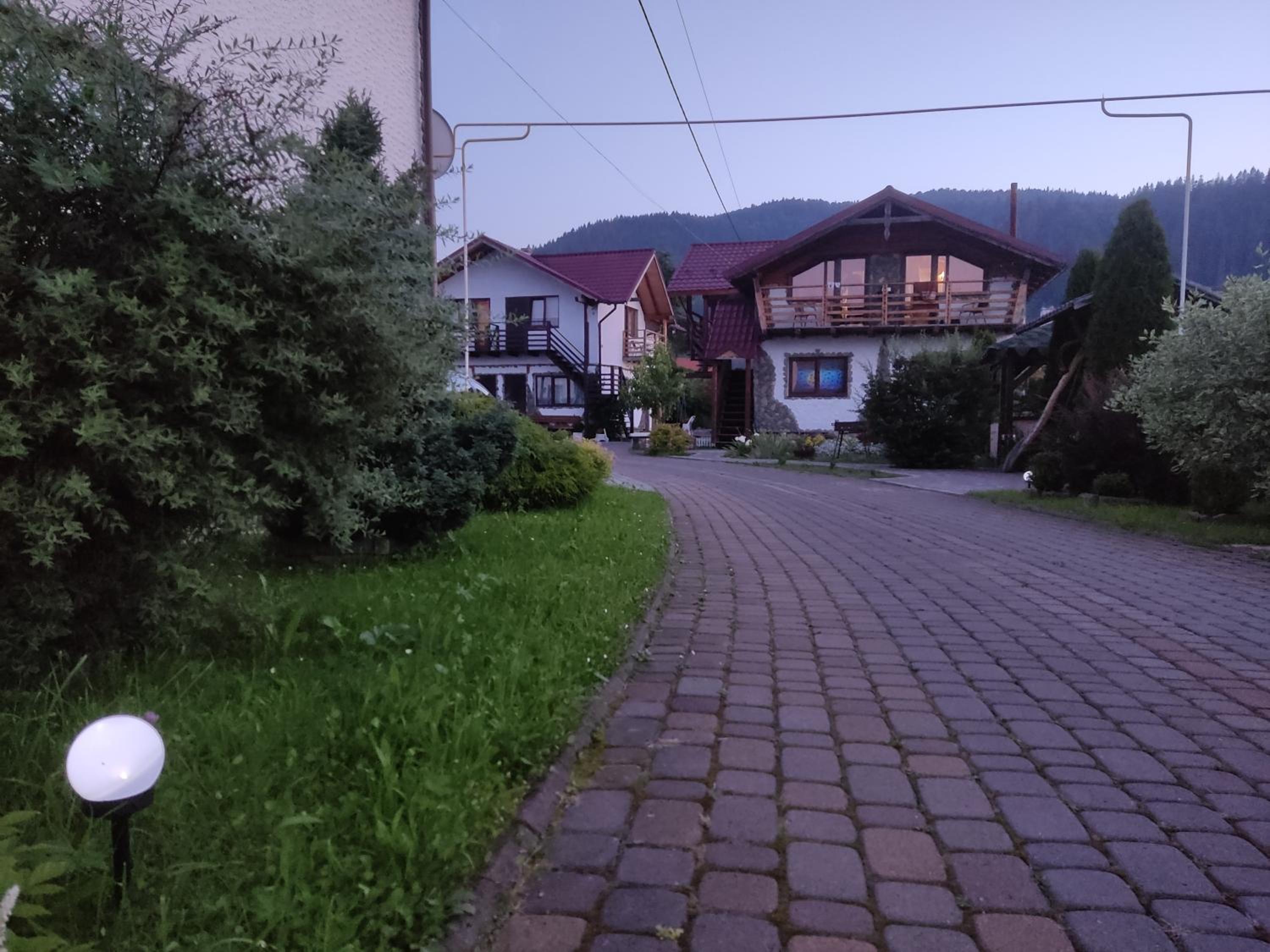 Photo 38