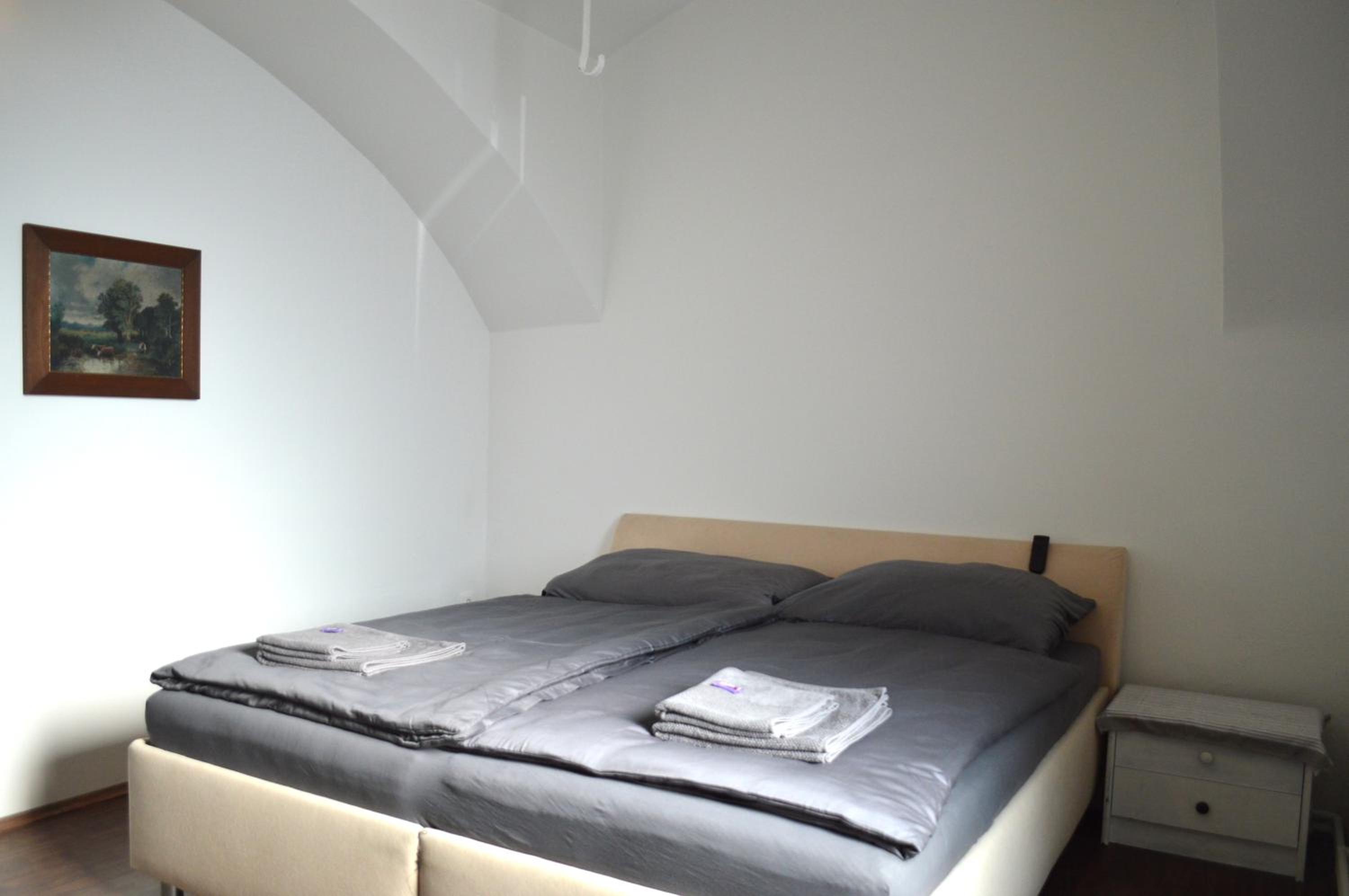 Gemütliche Ferienwohnung - Prein an der Rax