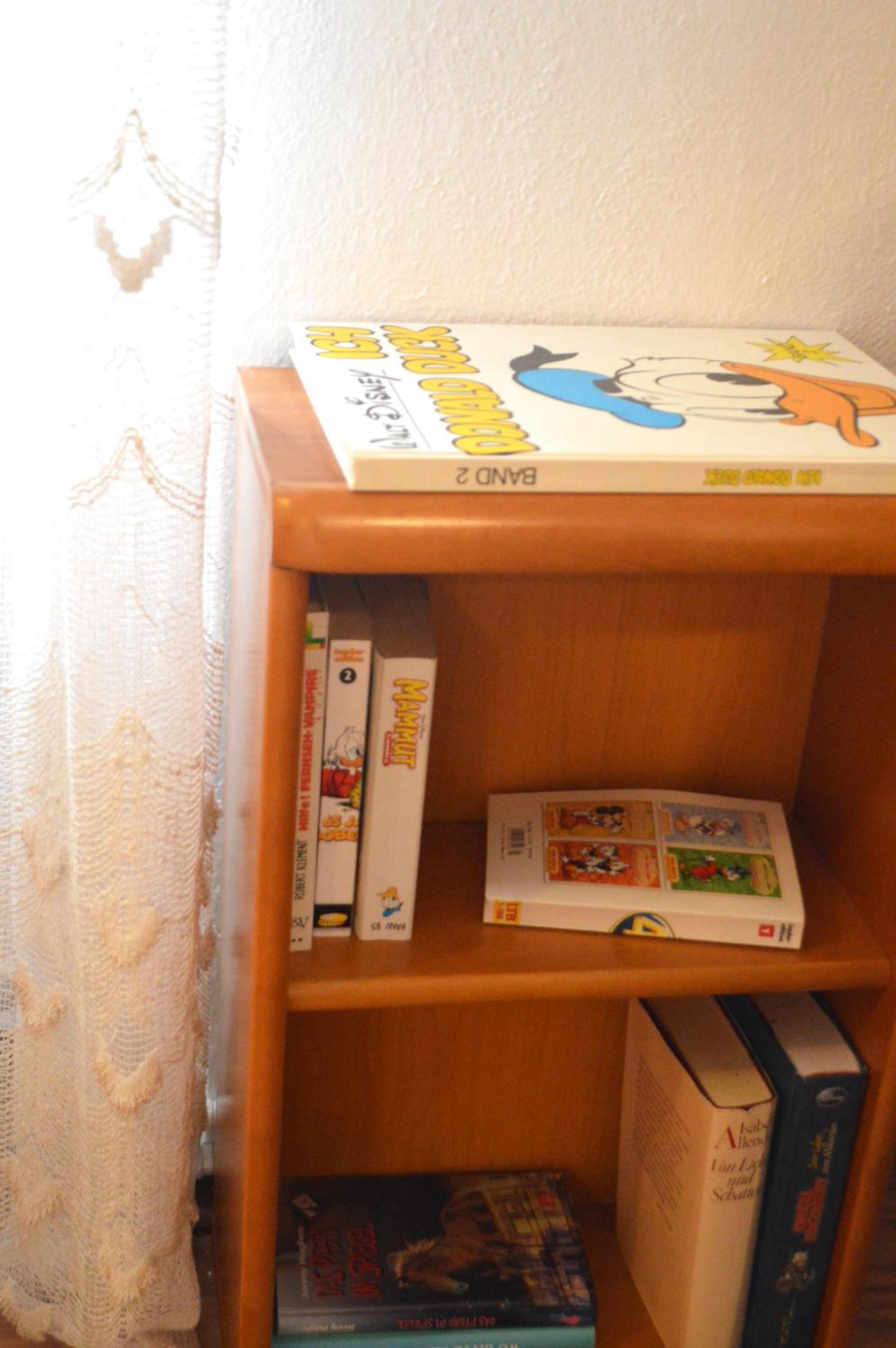 Gemütliche Ferienwohnung - Prein an der Rax