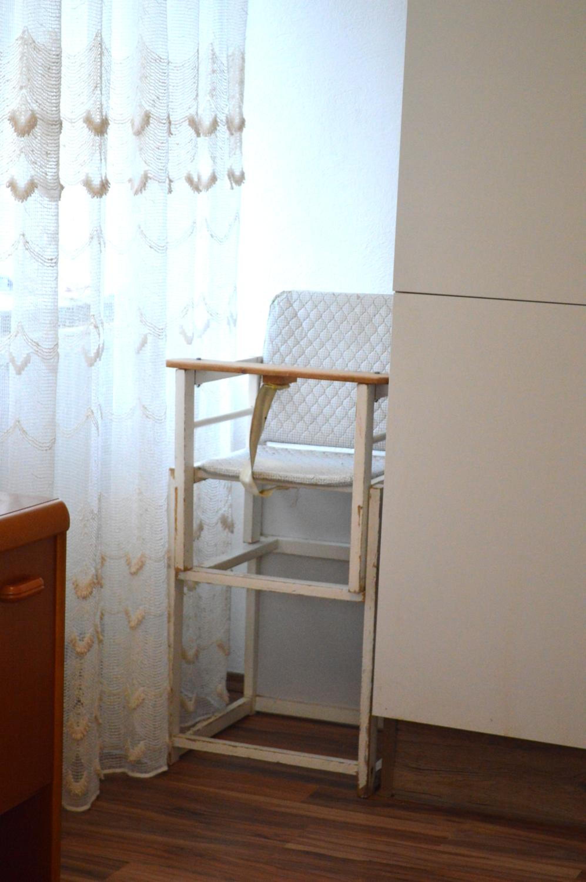 Gemütliche Ferienwohnung - Prein an der Rax