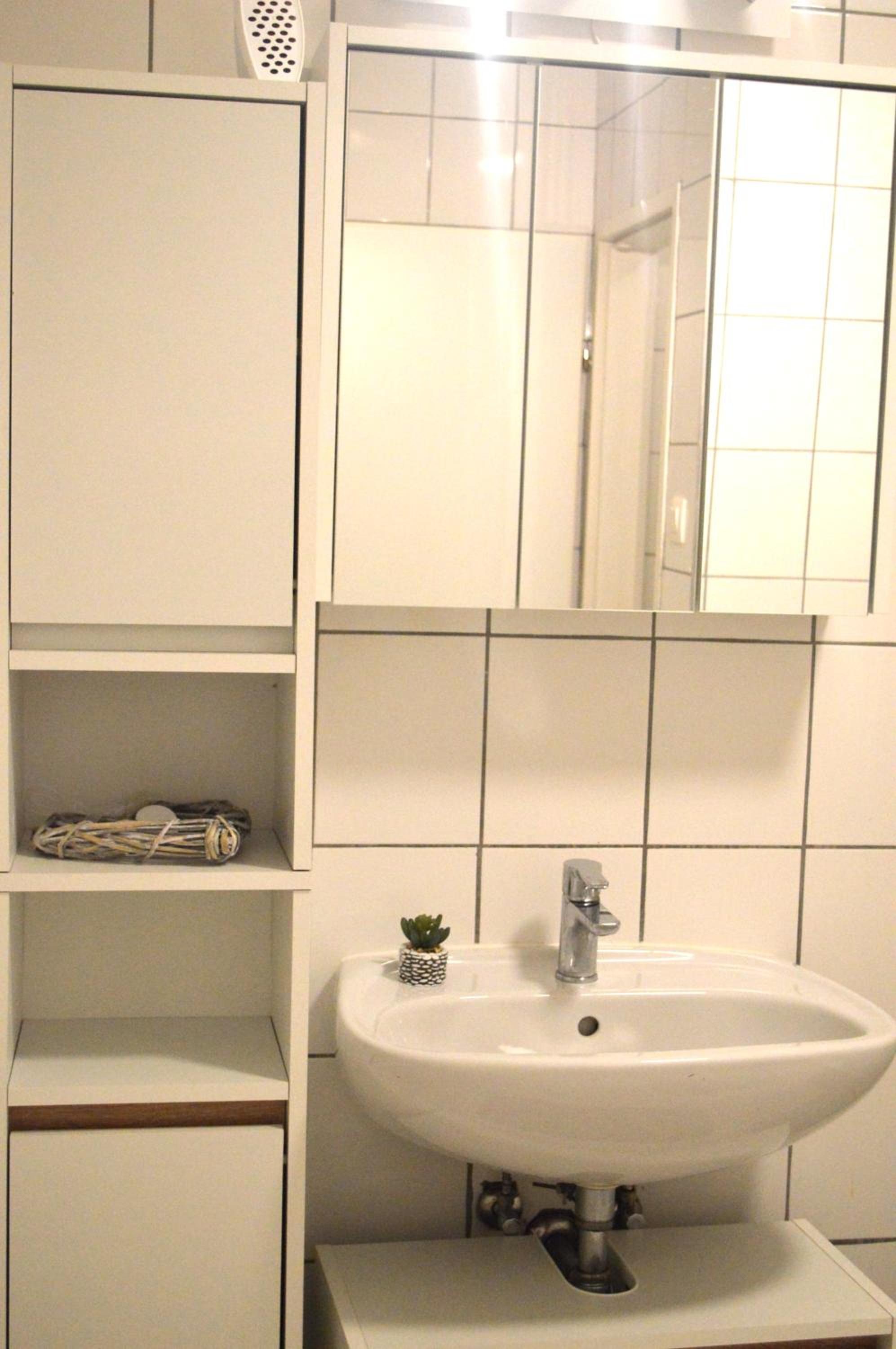 Gemütliche Ferienwohnung - Prein an der Rax