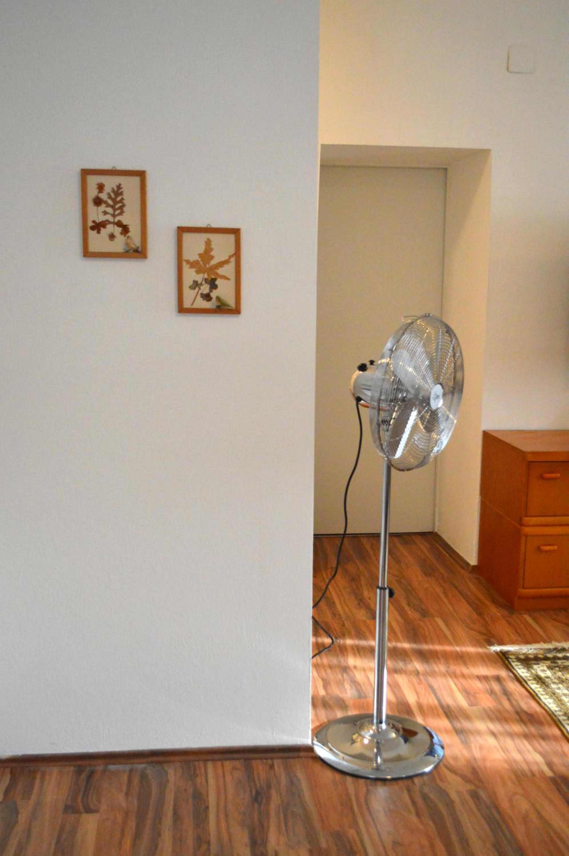 Gemütliche Ferienwohnung - Prein an der Rax