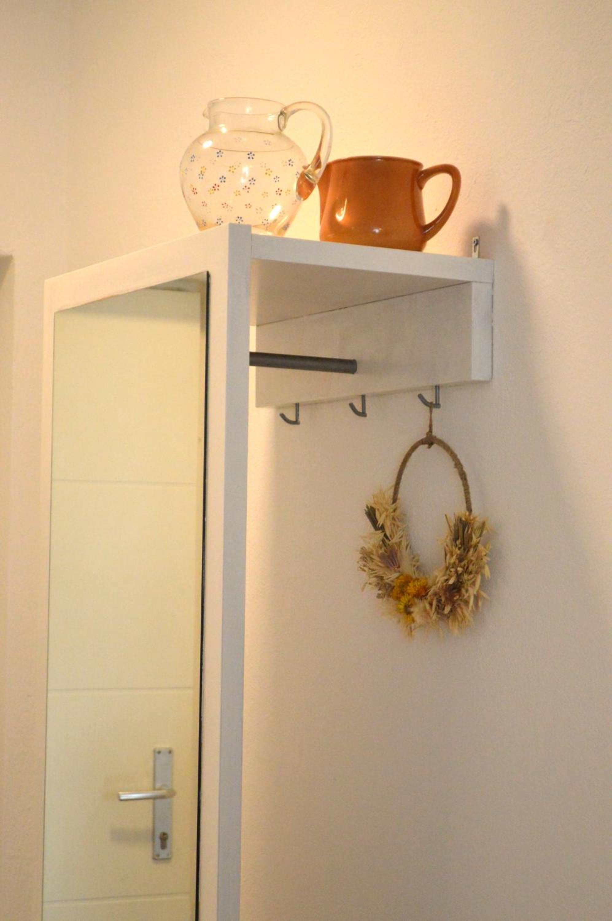 Gemütliche Ferienwohnung - Prein an der Rax